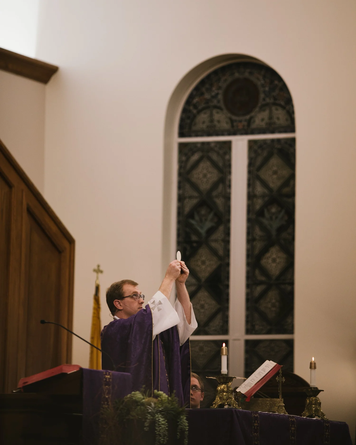 Mass Confession Times St Philip Catholic Church mass-confession-times-st-philip-catholic-church