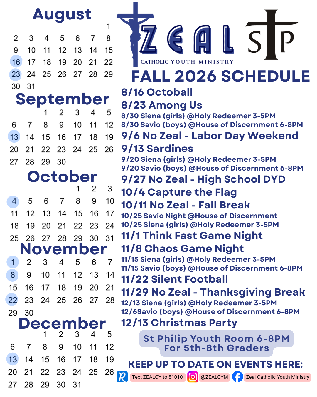 Zeal Fall26.png