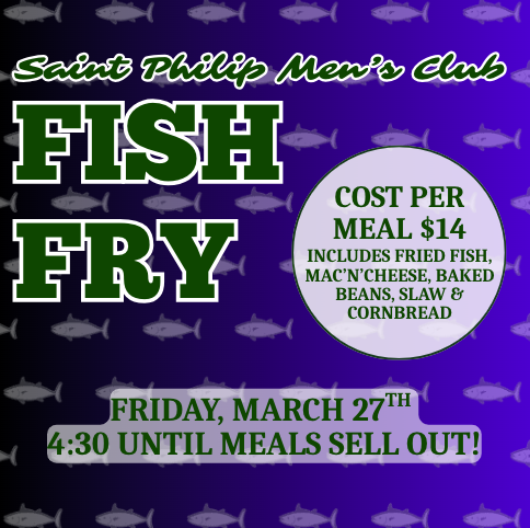 Screen Shot 2026-03-23 at 12.24.18 PM.png