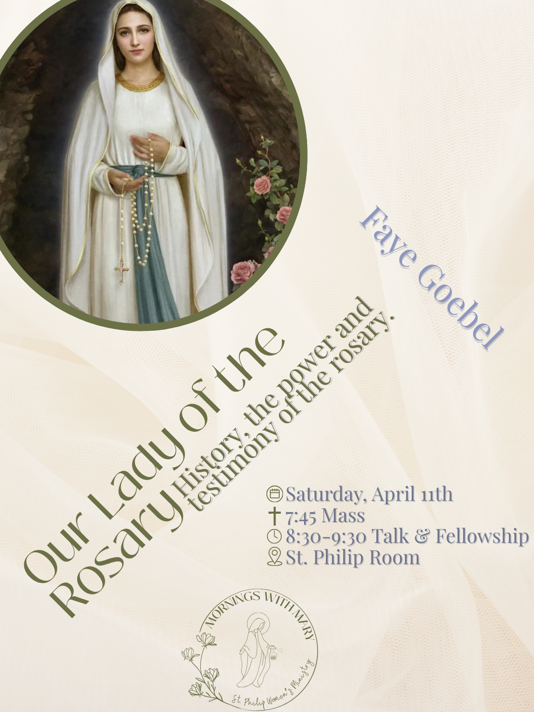 Women's Min Social Media - 4.png