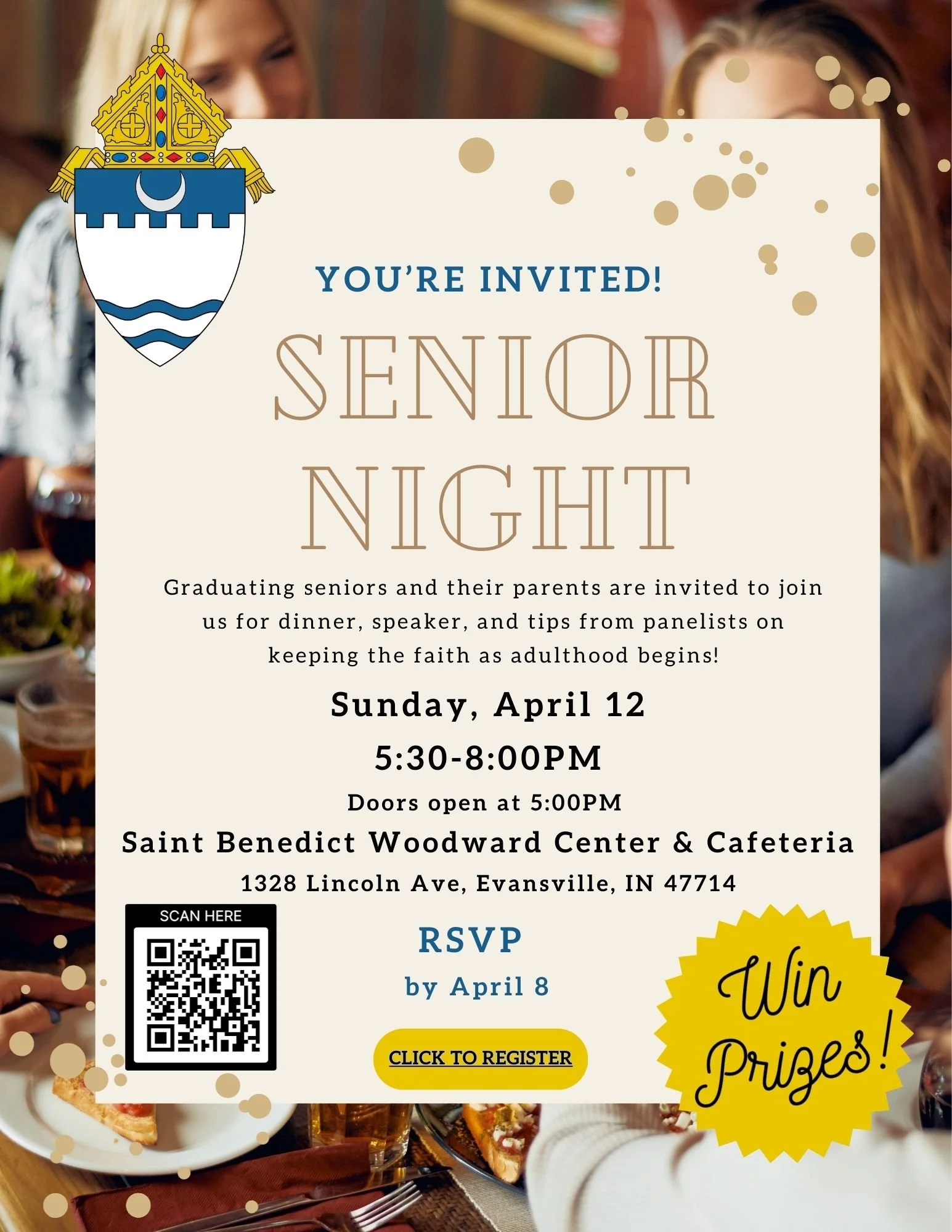 2026 Senior Night Invitation, rev.jpg