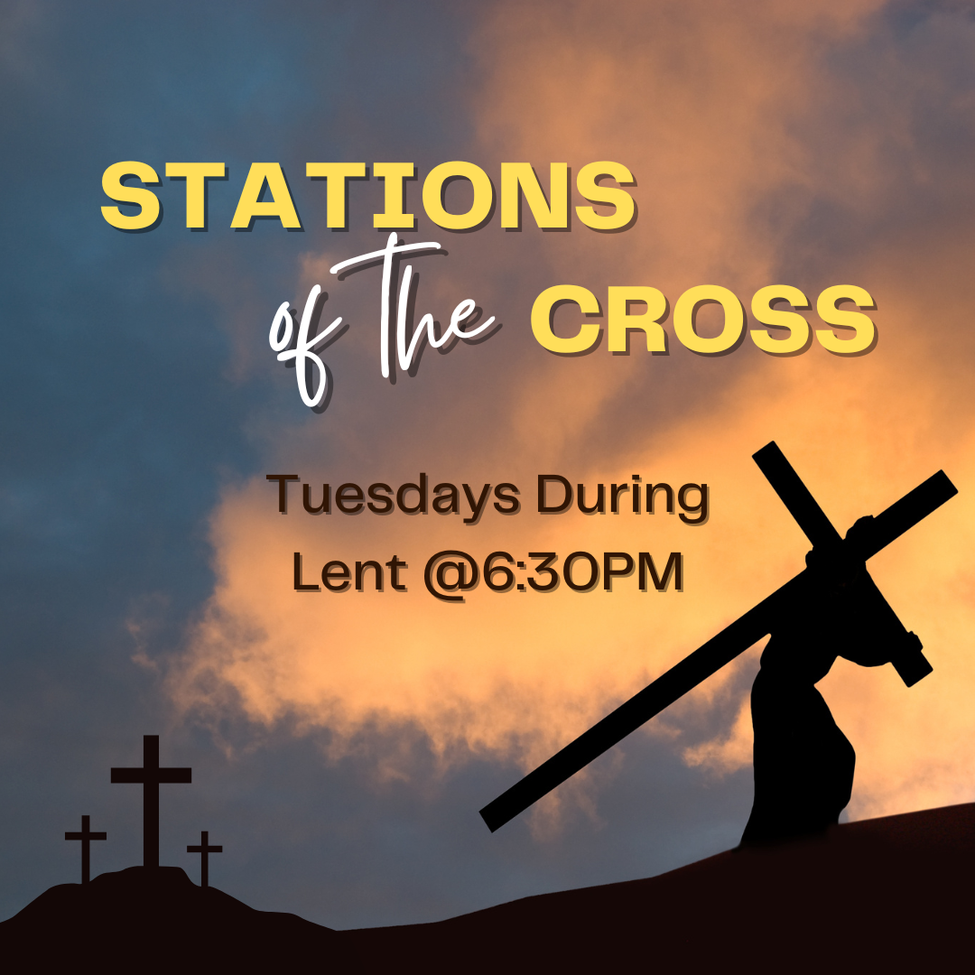 stations of the cross.png