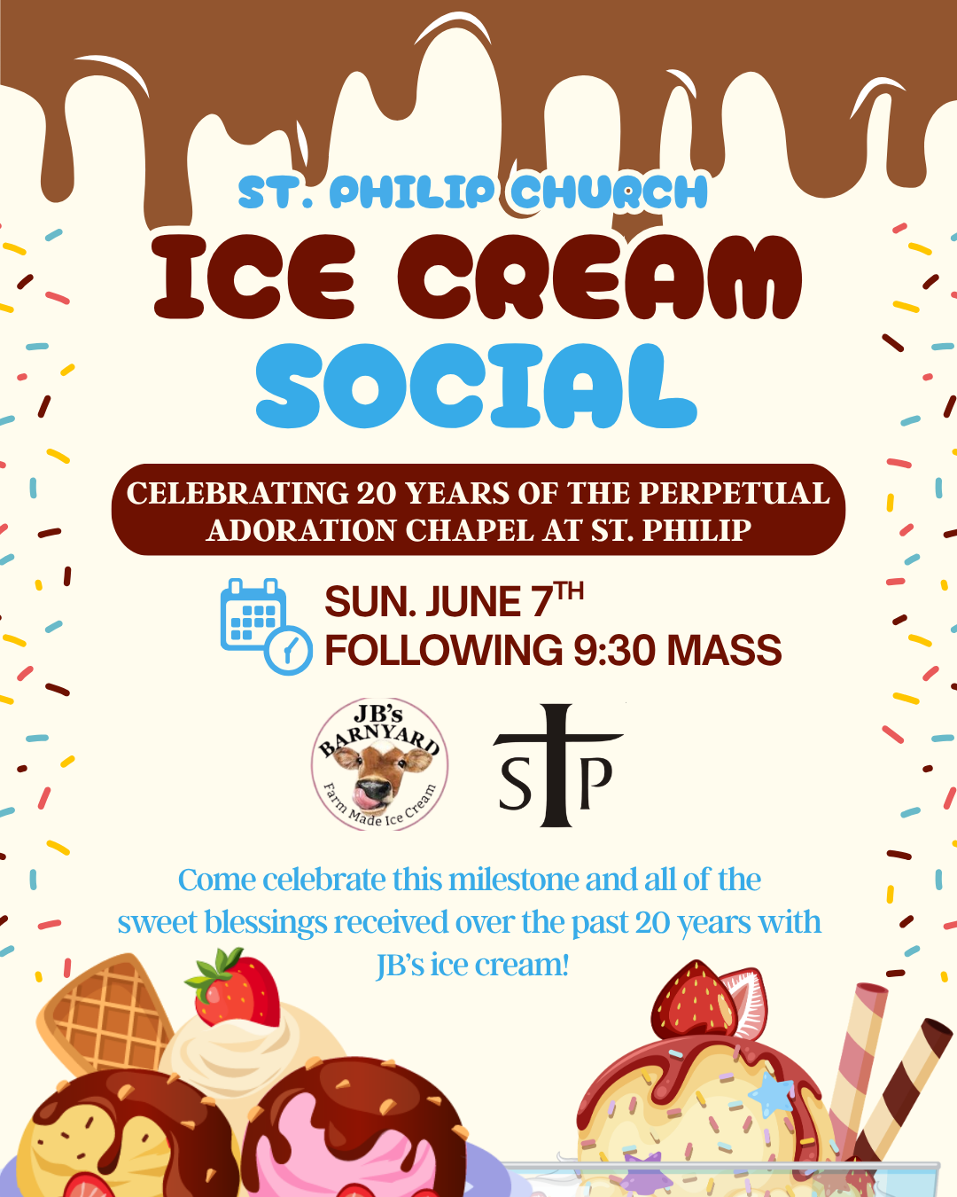 Ice Cream Social.png
