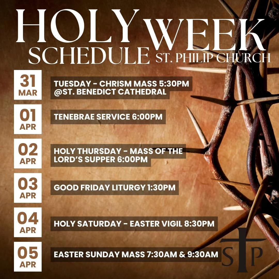 holyweek 2026 (2).jpg