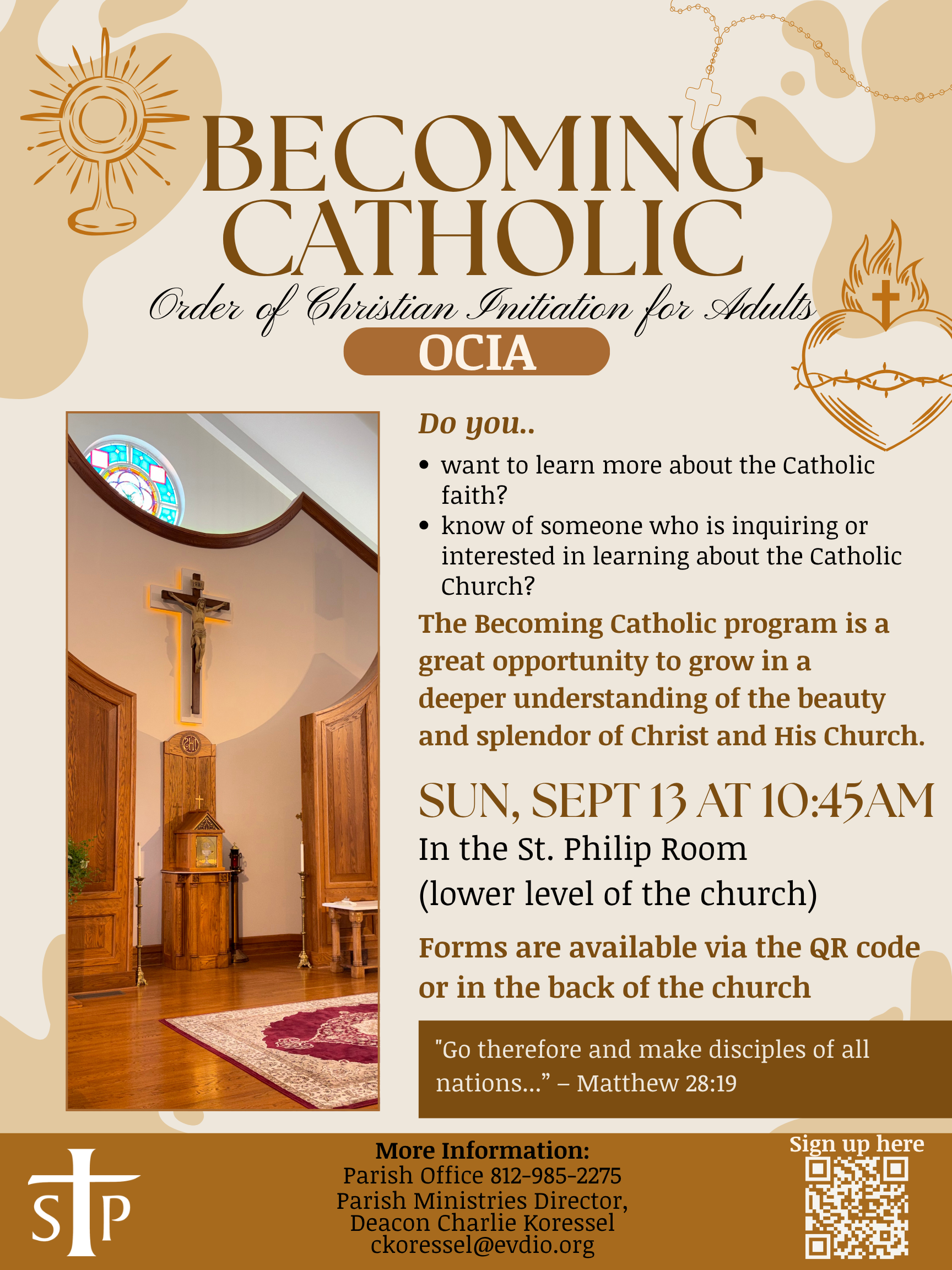 Becoming Catholic Flyer.png