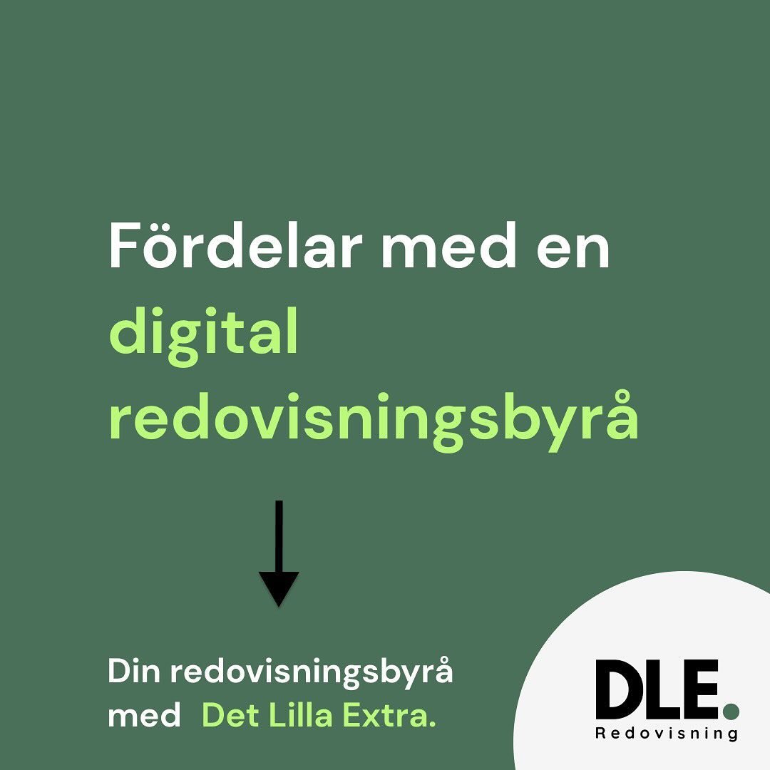 H&ouml;r av dig till oss om du har n&aring;gra fr&aring;gor eller funderingar!

📧info@dleredovisning.se
📞08-705 01 01