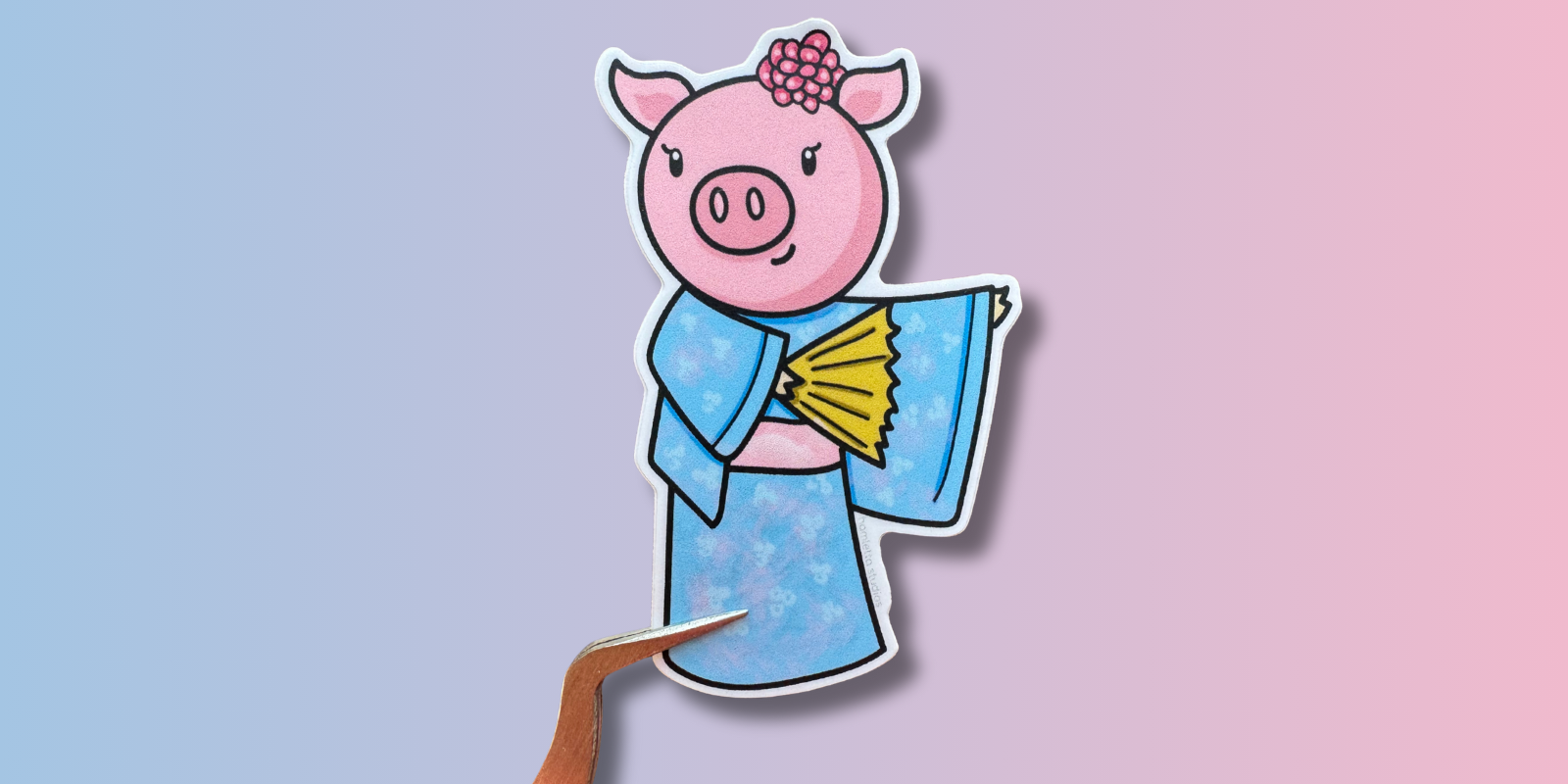 DC-HAM-0016.png
