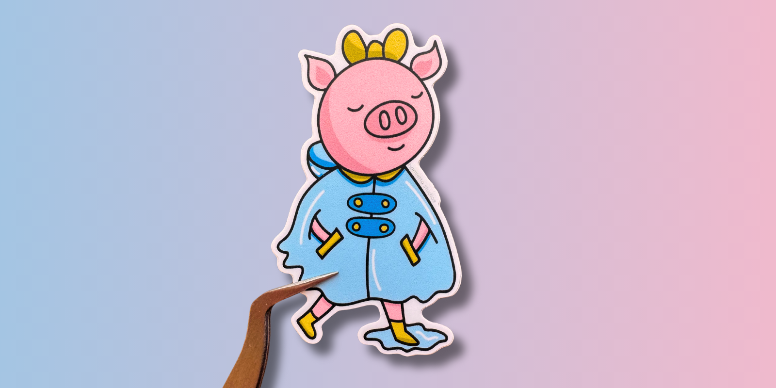 DC-HAM-0017.png