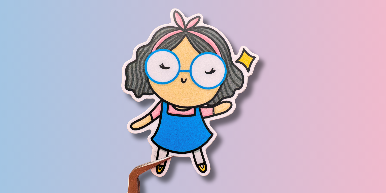 DC-ANN-0009.png