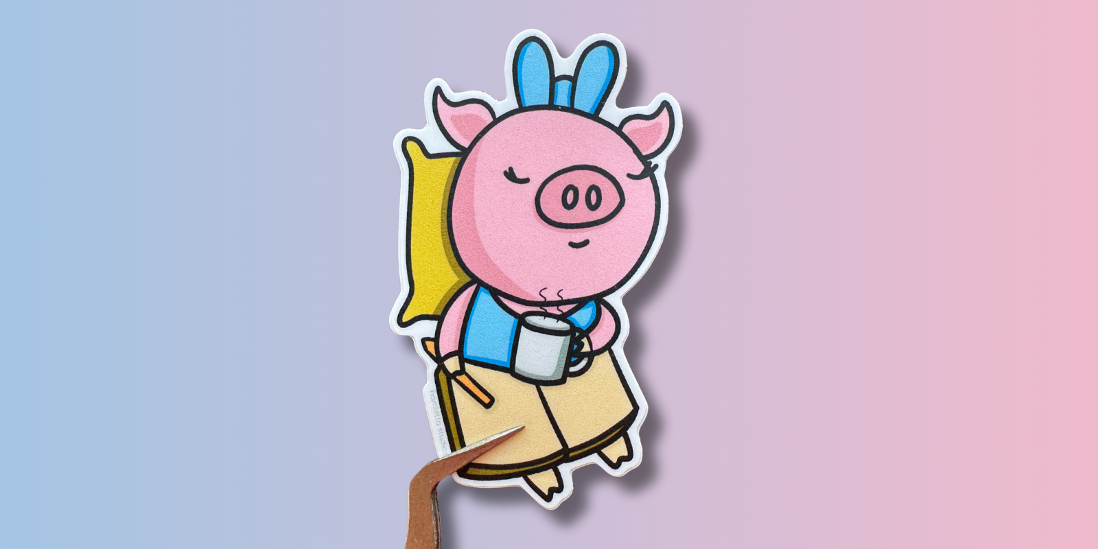 DC-HAM-0014.png