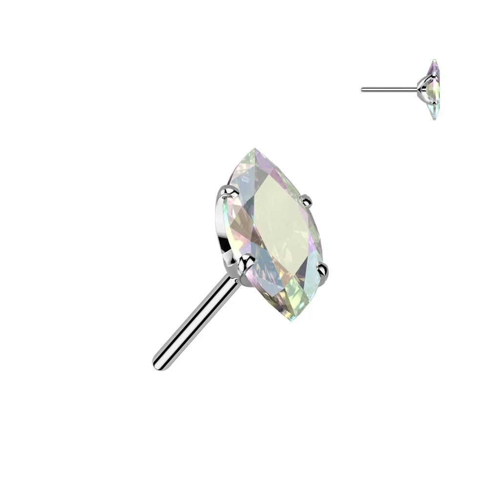 QDT088-AB.jpg
