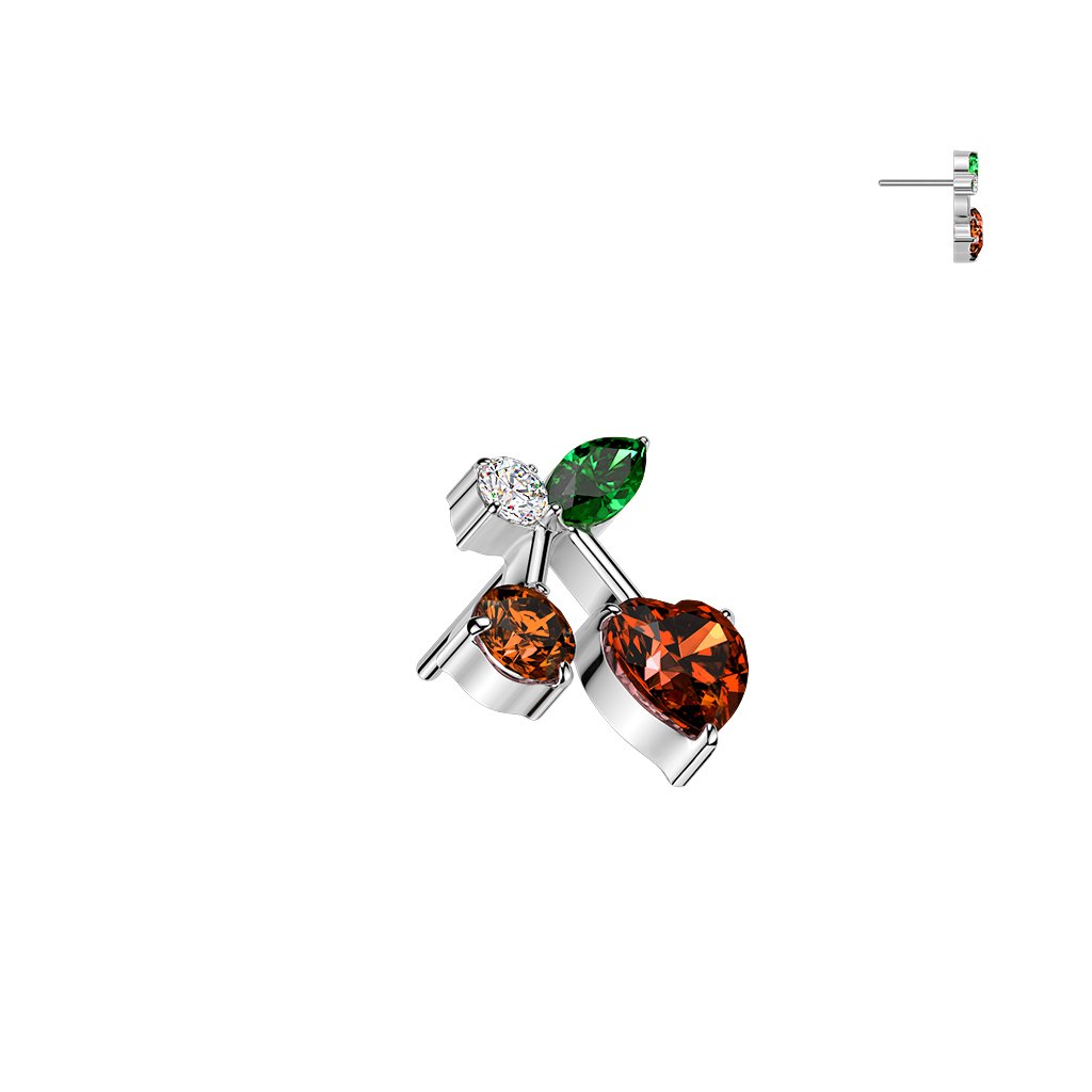 QDT93-R.jpg