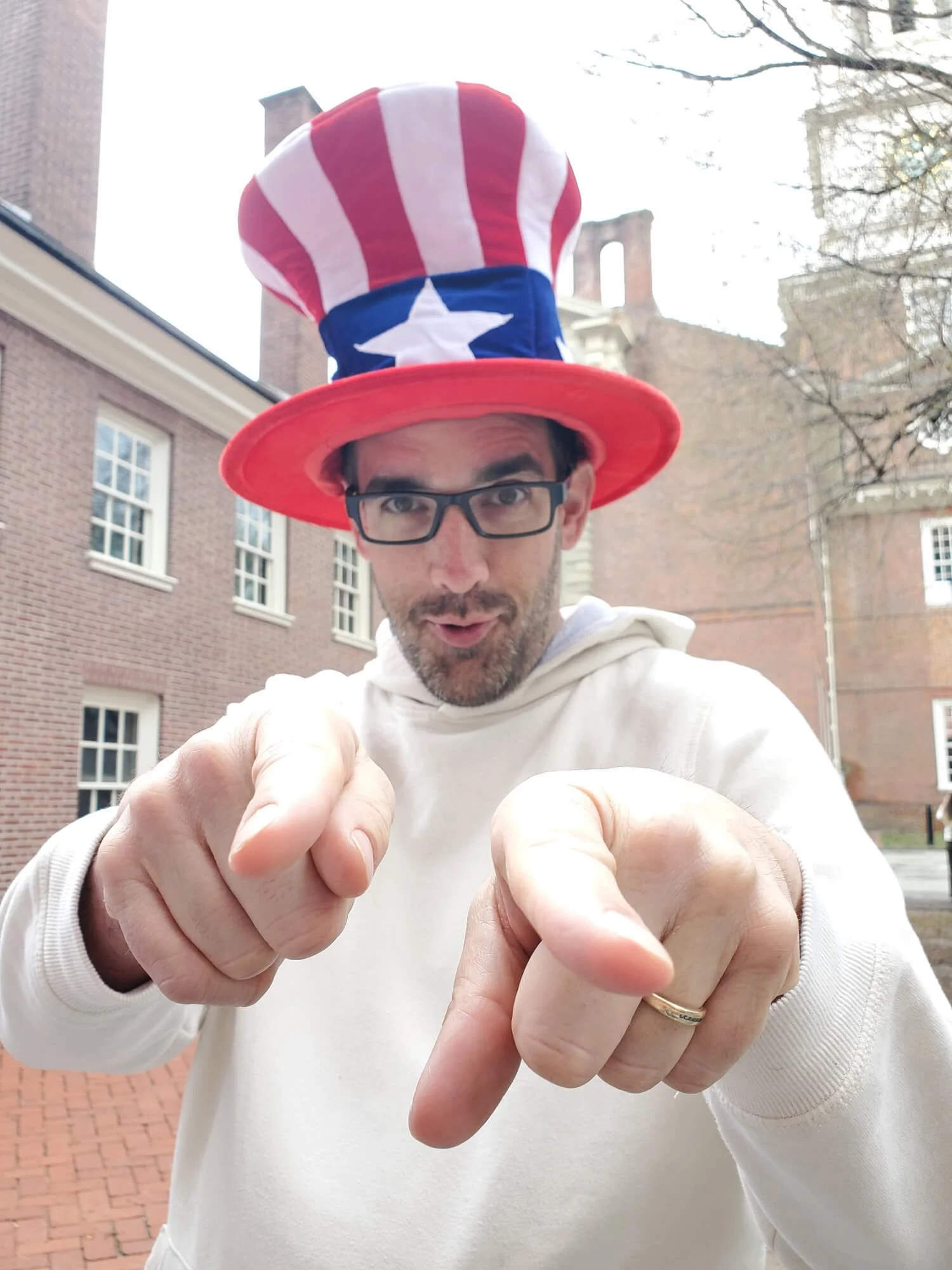 American Heritage.jpg