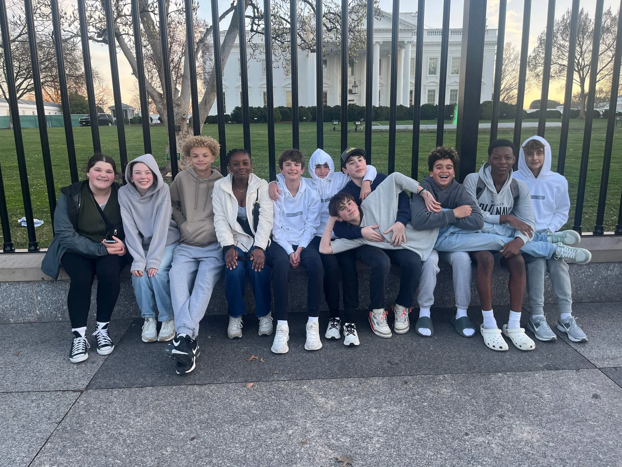 American Heritage3.jpg