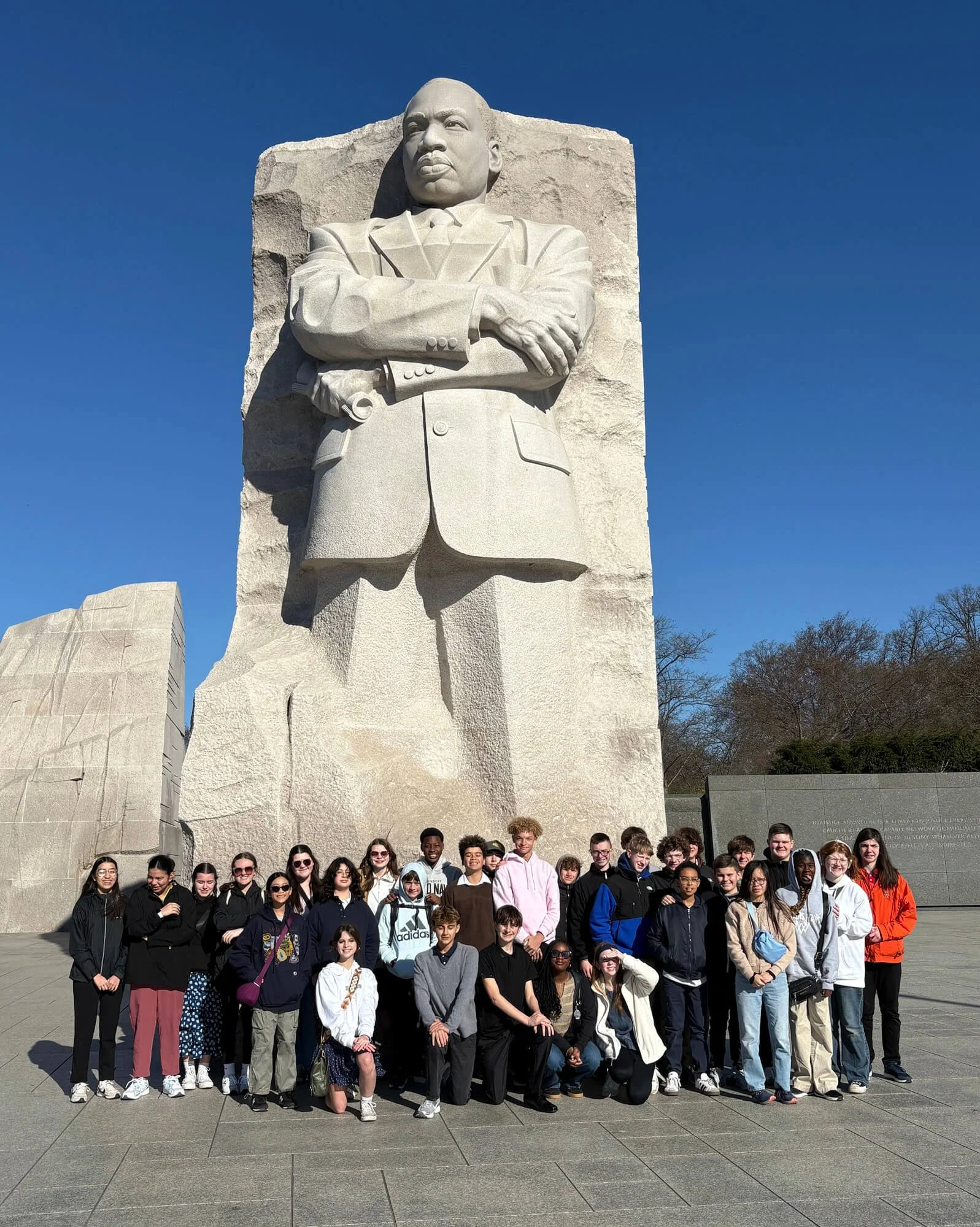 American Heritage4.jpg