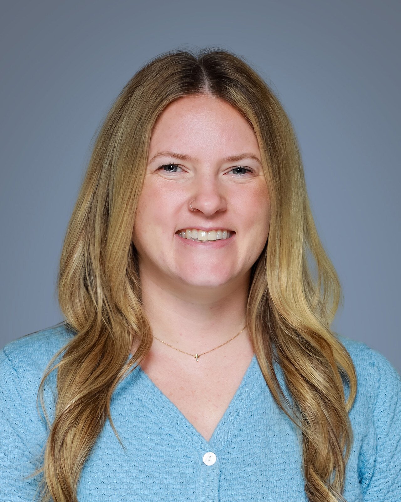 Stephanie Bramlett