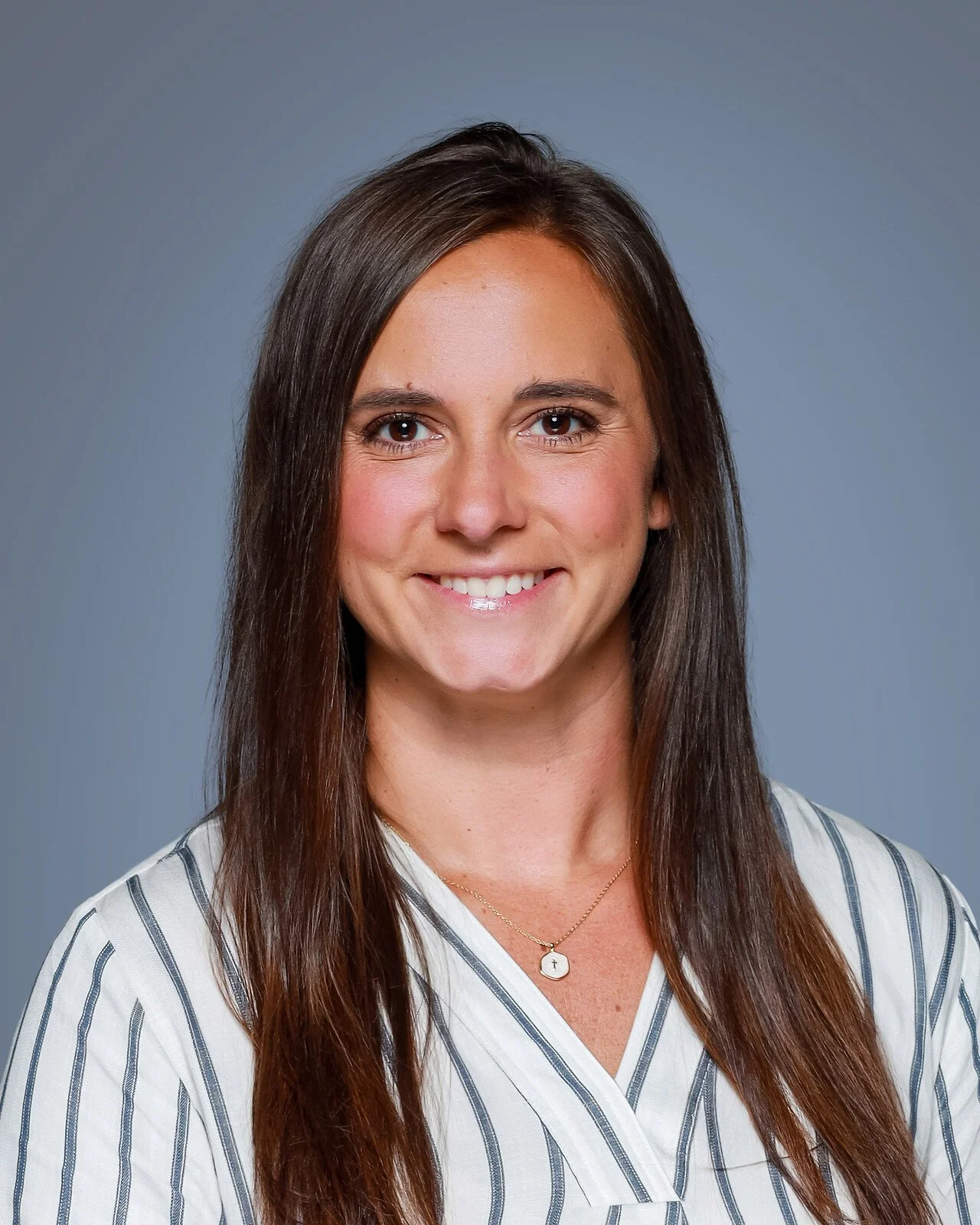 Alison Roman