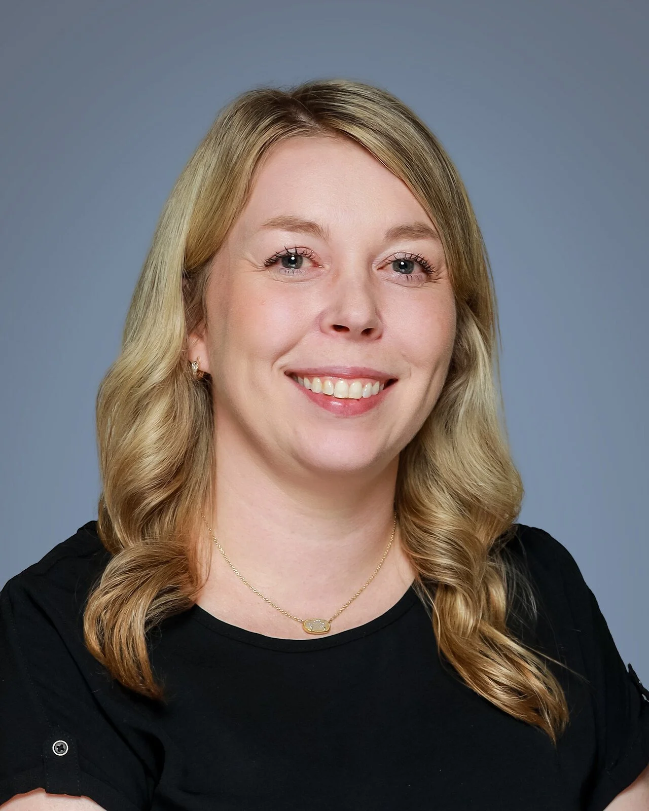 Jamie Schwab