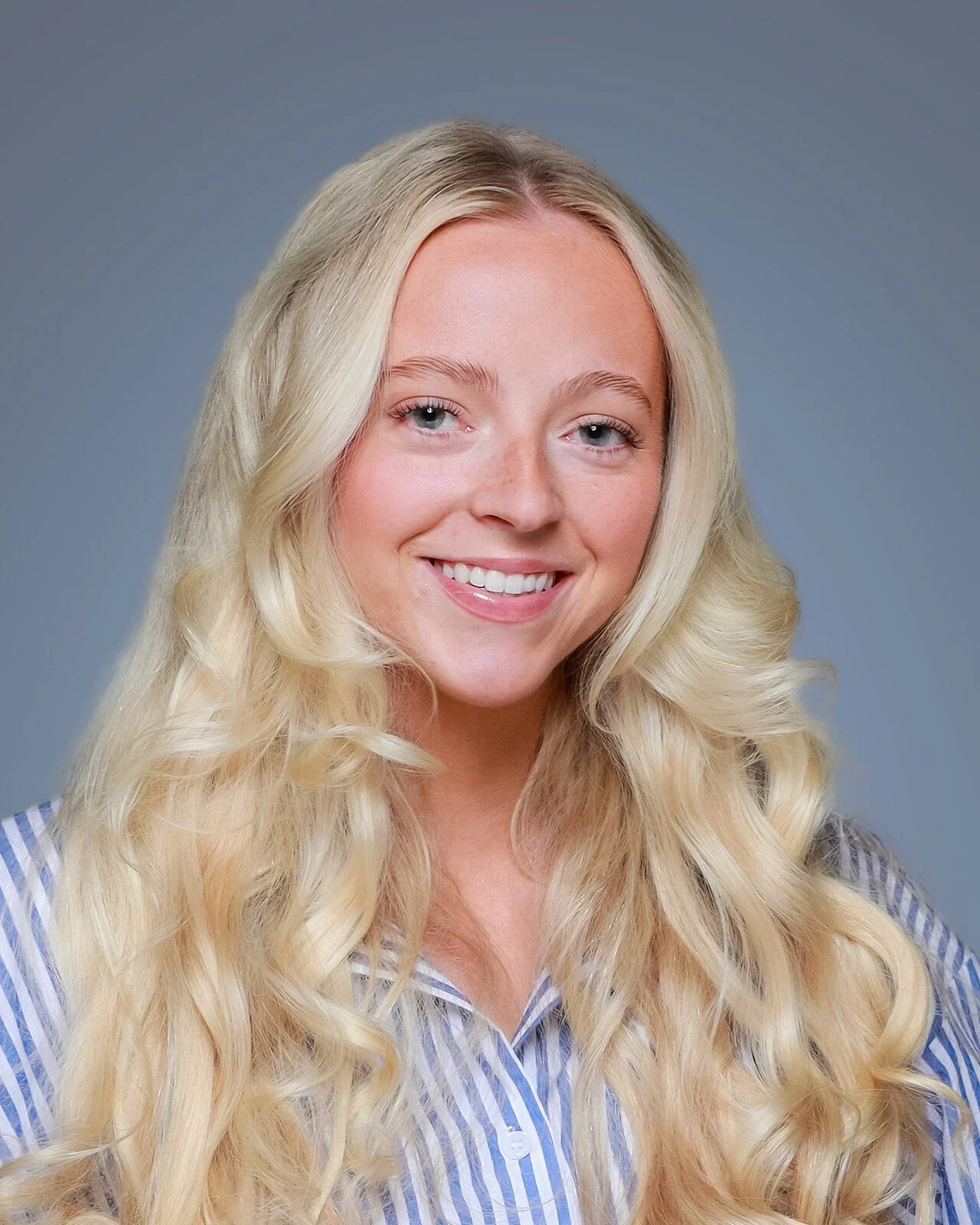 Megan Croner