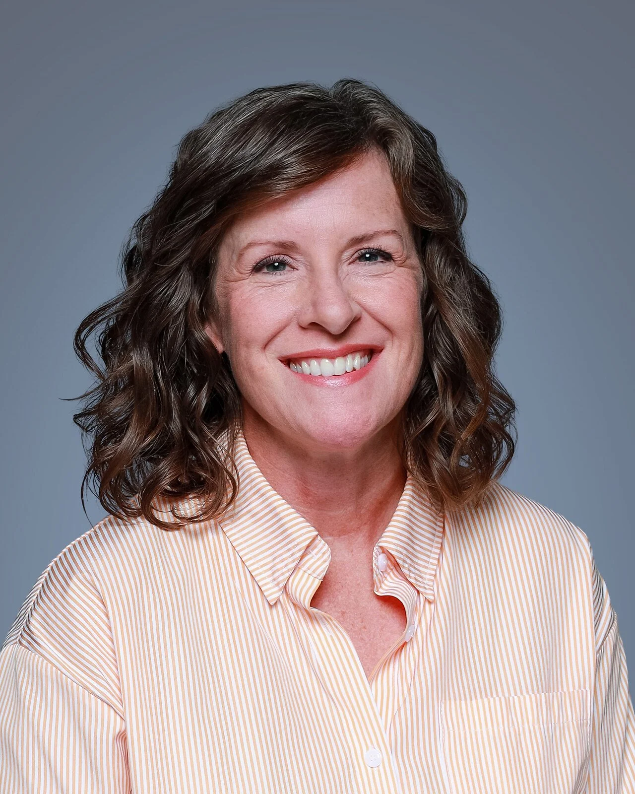 Sara Nist