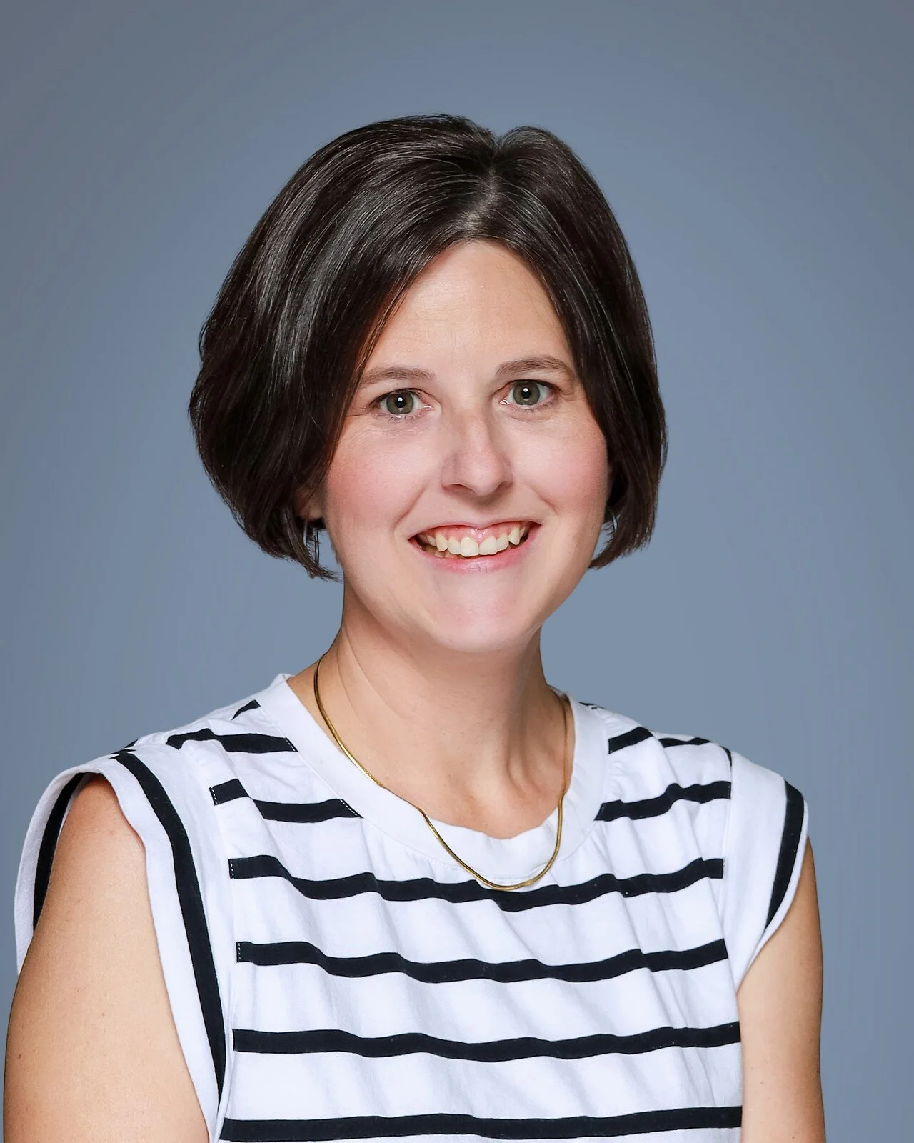Kelly Wassner