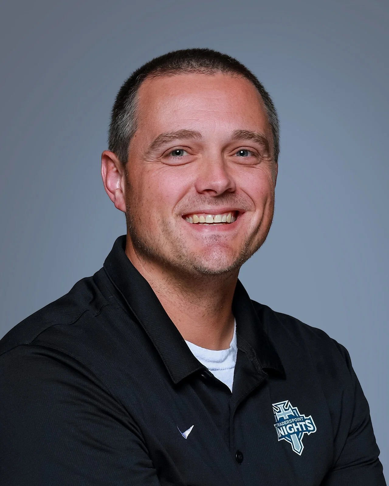 Tyler Smith