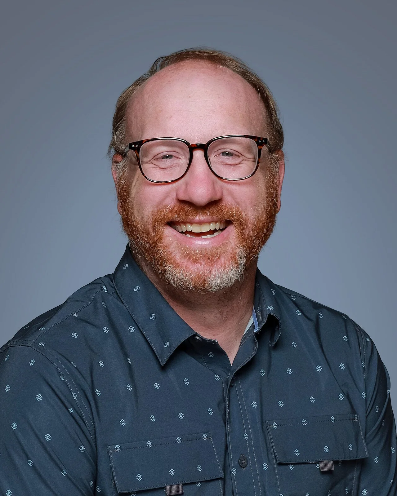 Jon Wassner