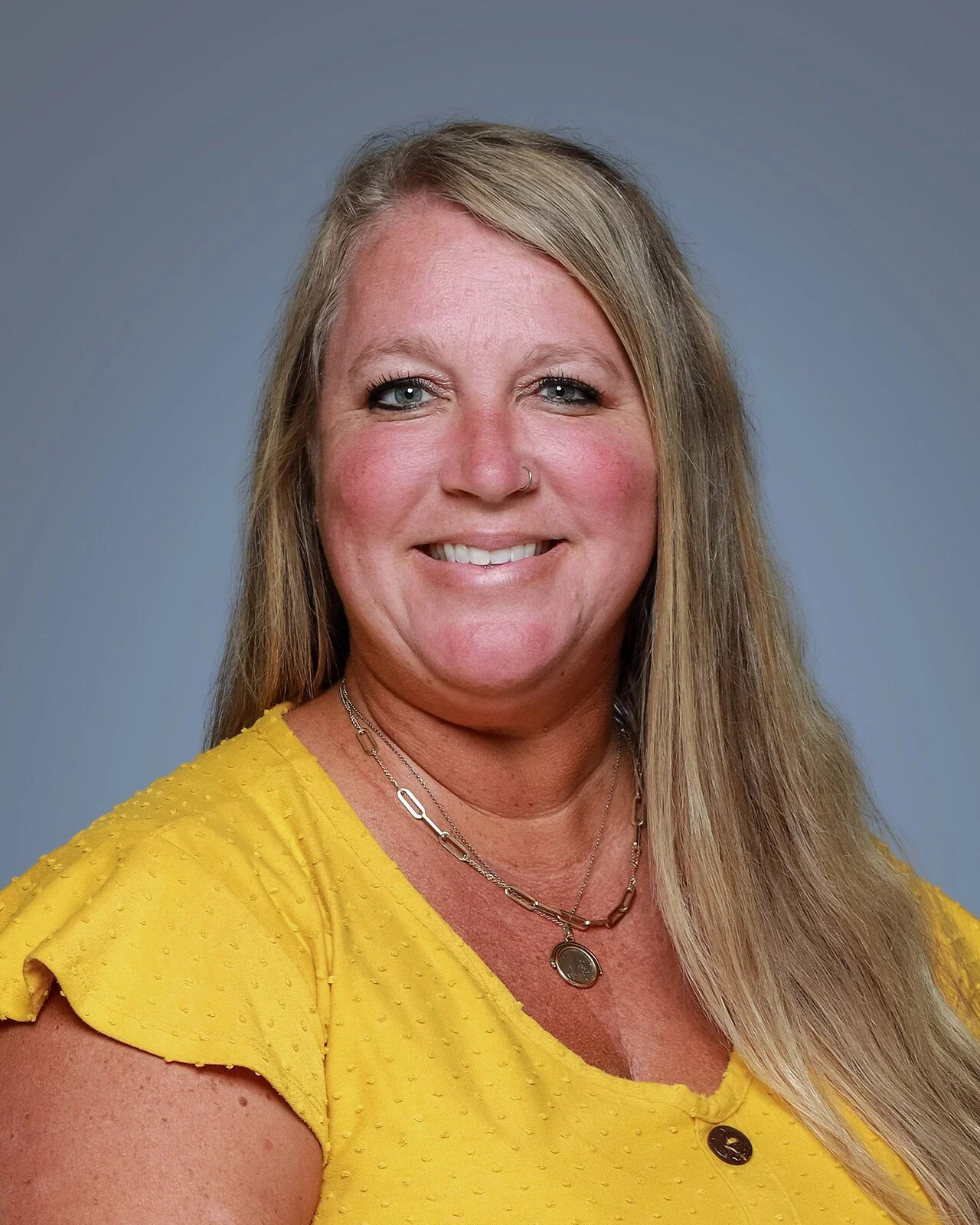 Jennifer North