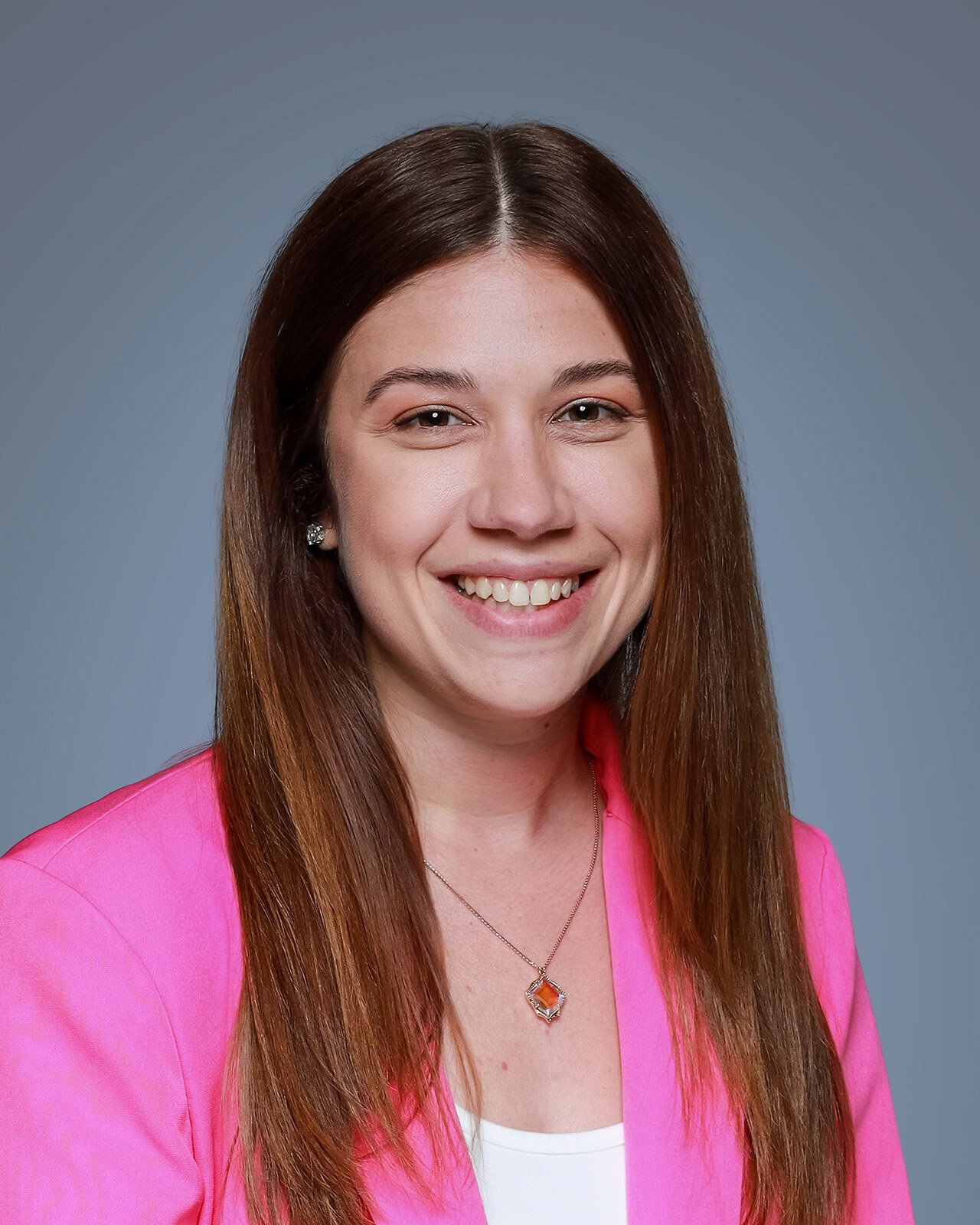 Alyssa Montgomery