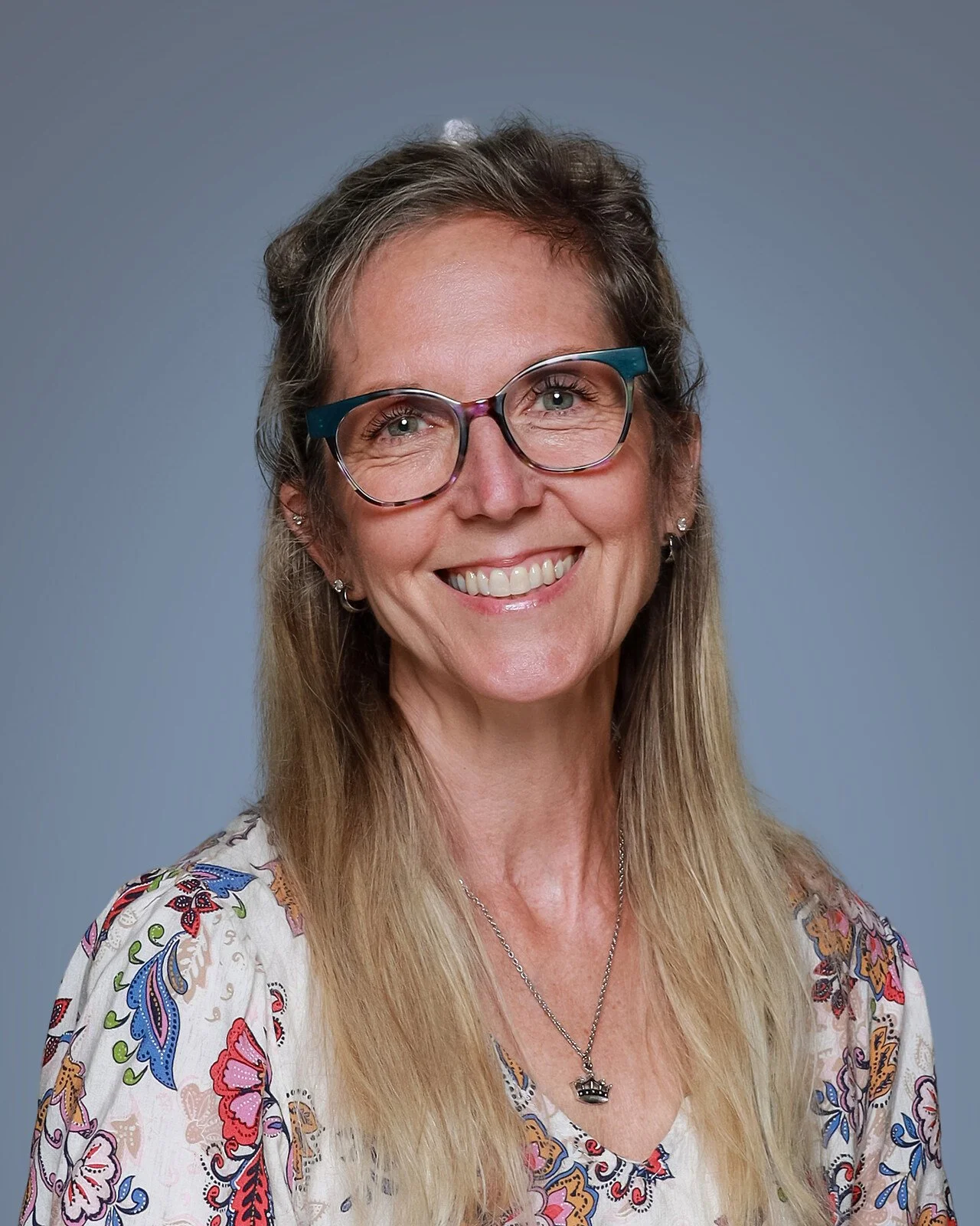 Amy Malott