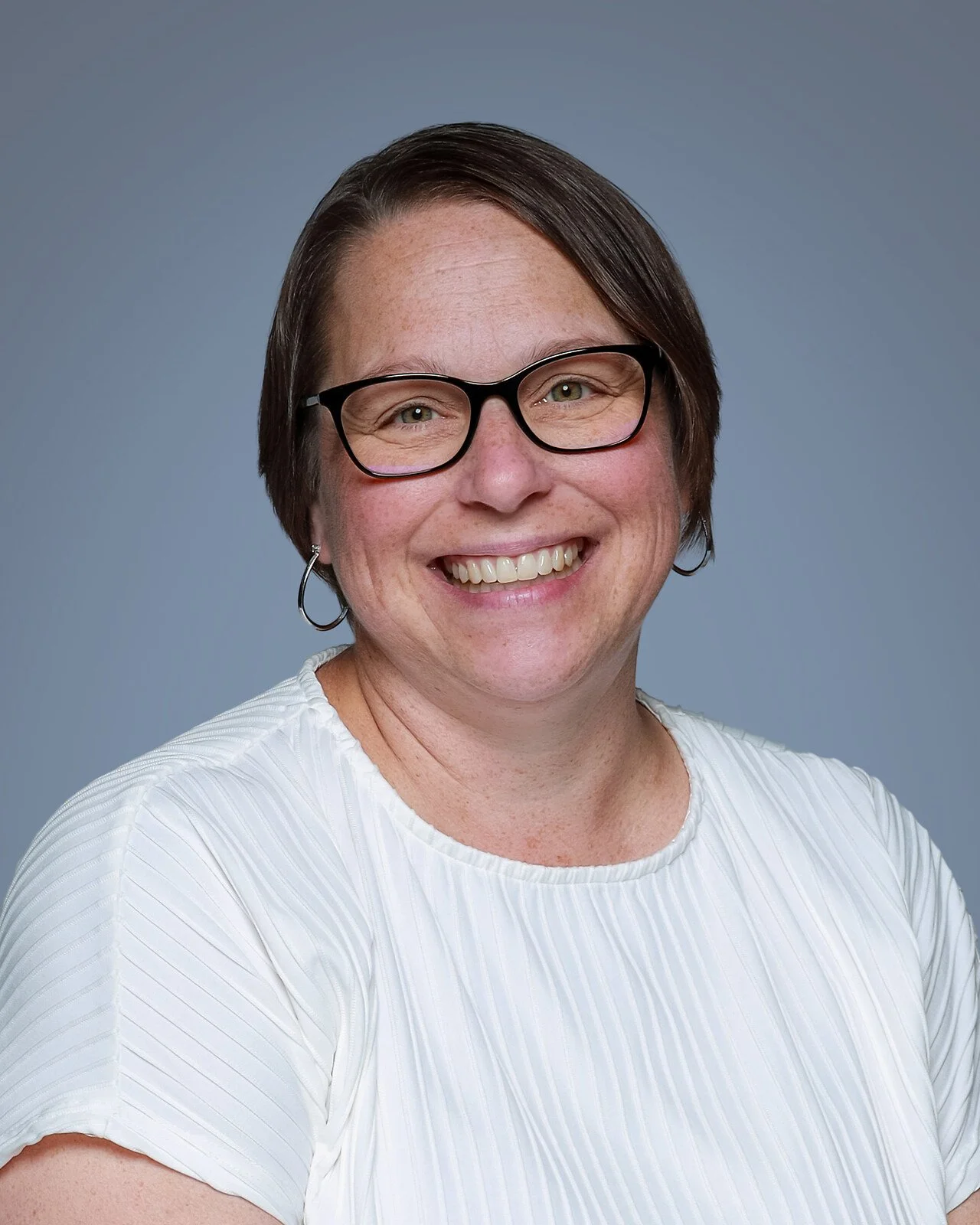 Jolisa Krygier