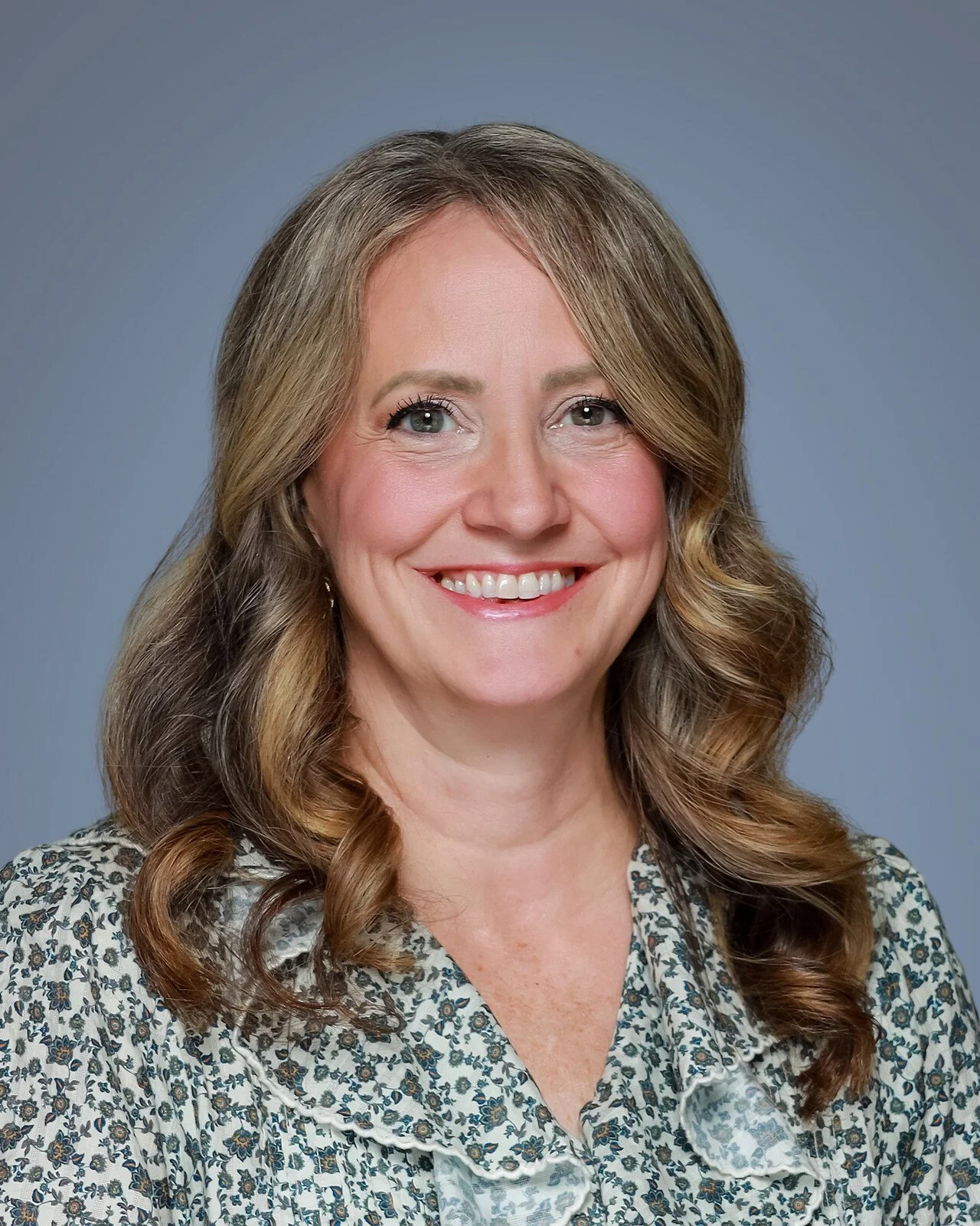 Leslie Kowal