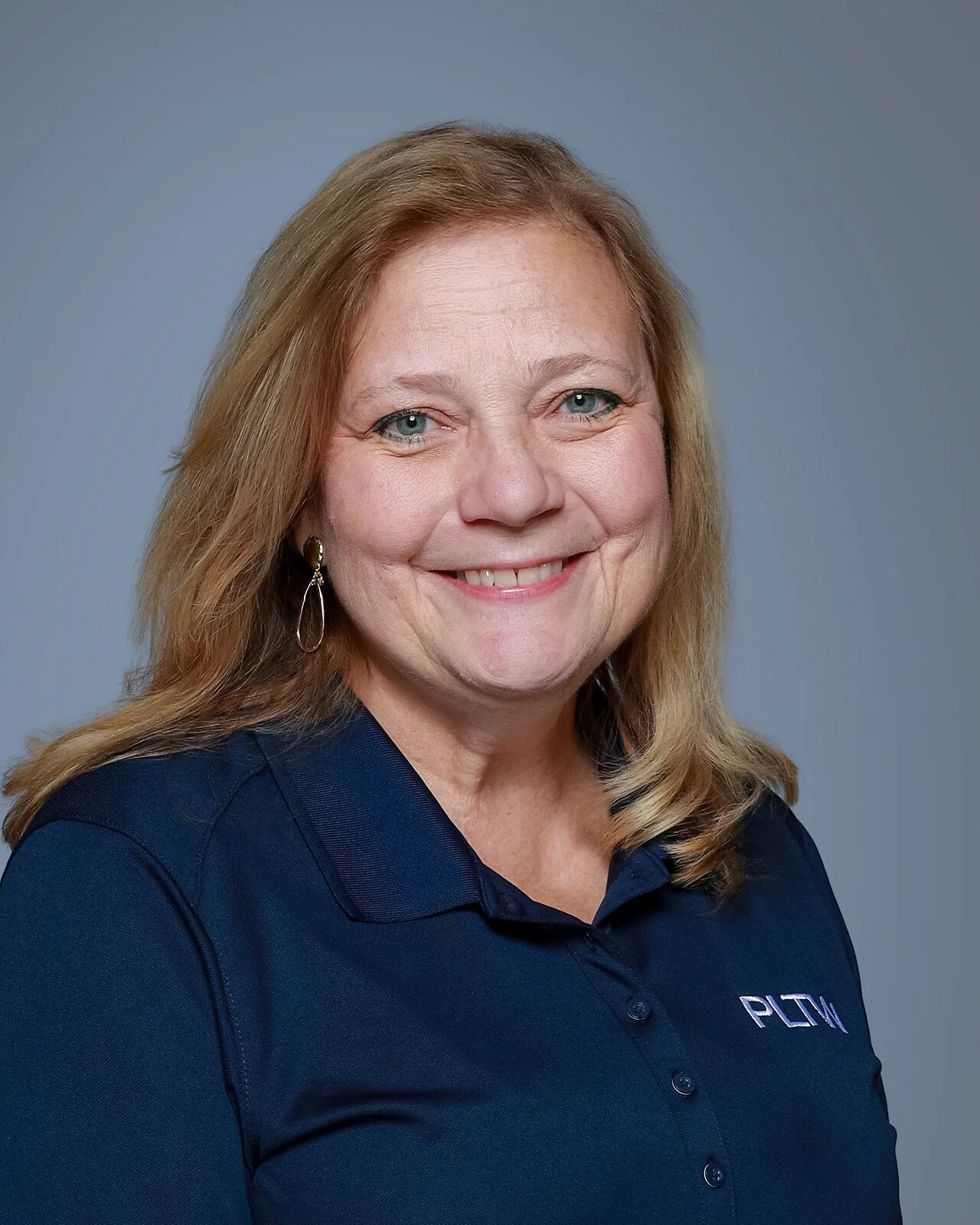 Debbie Huffine