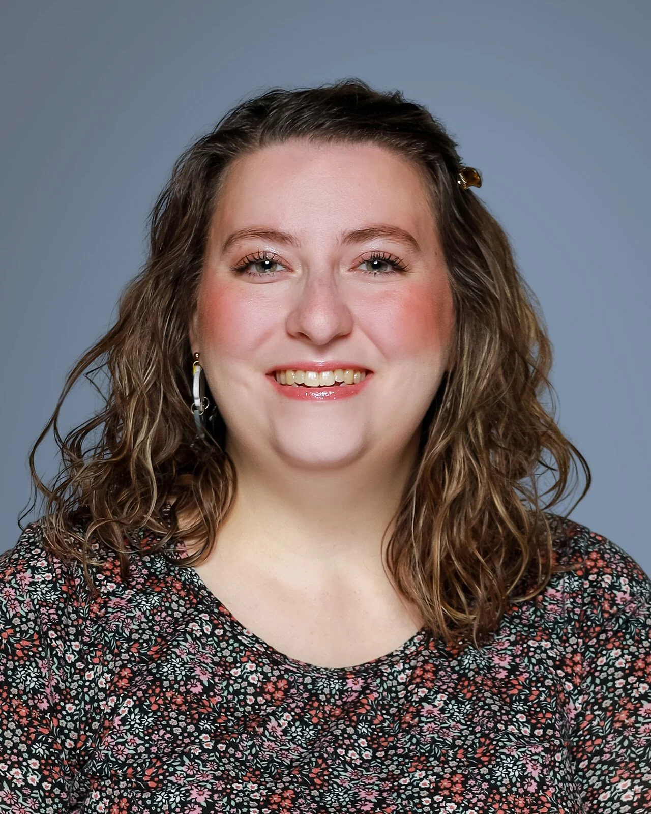 Elizabeth Ewigleben