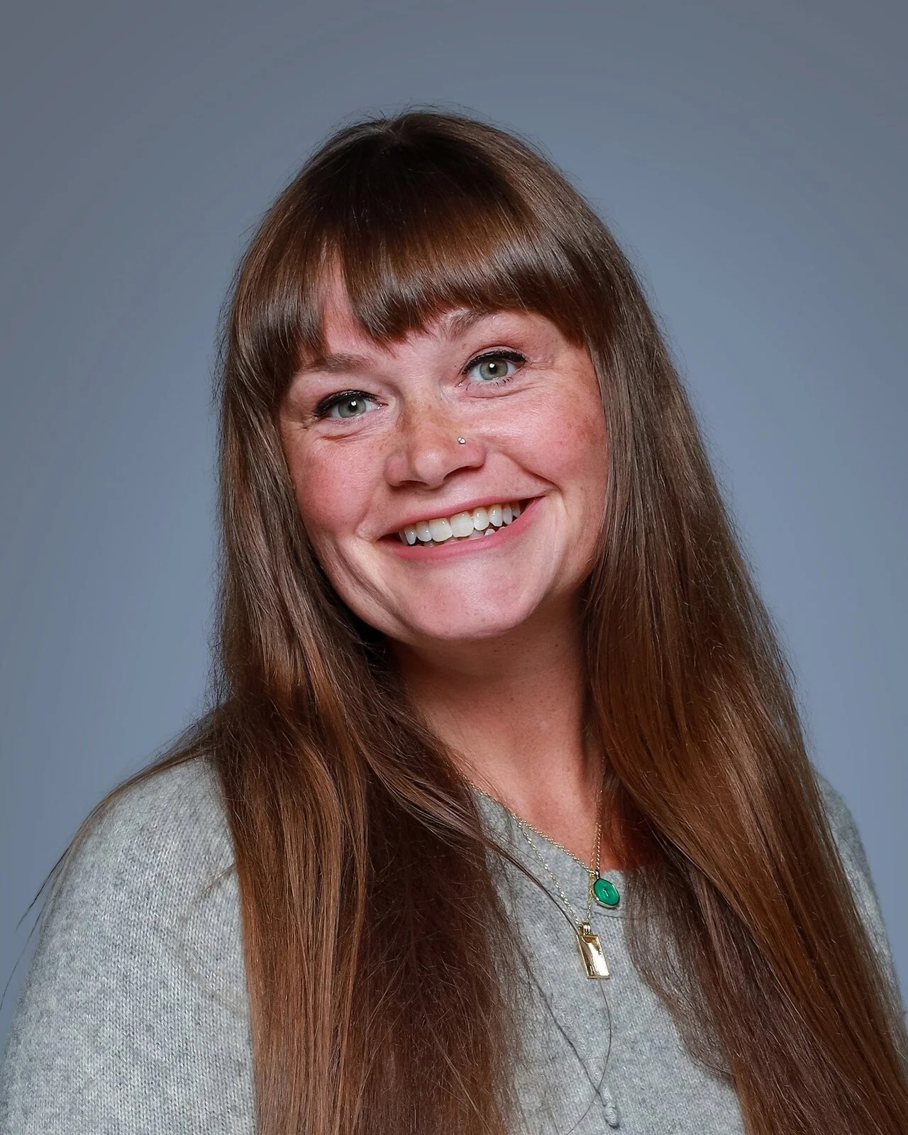 Jennifer Davies