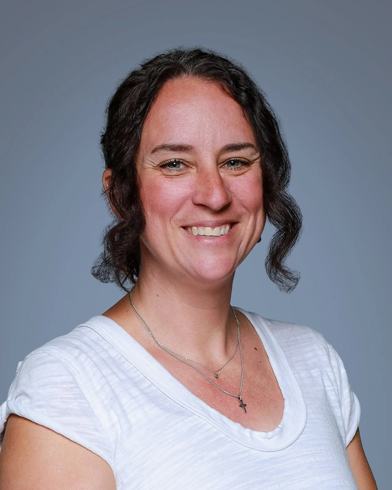 Laura Christensen