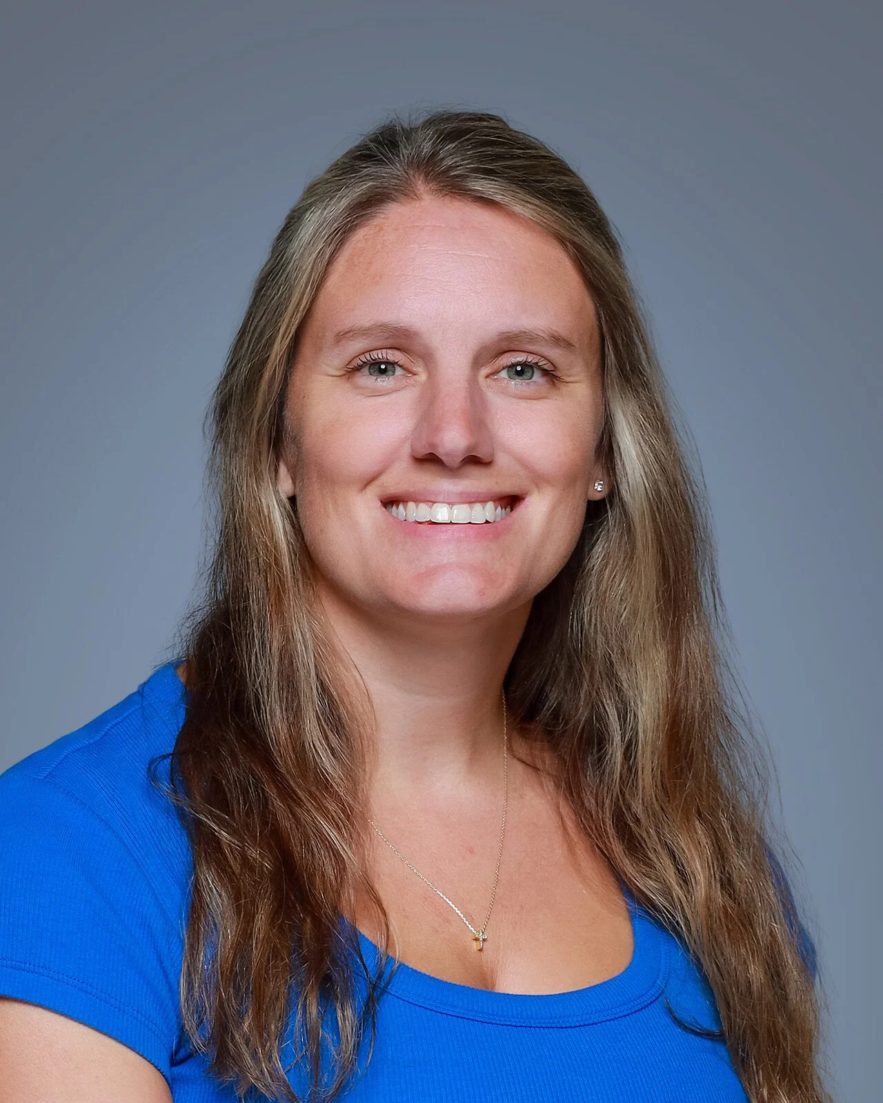 Whitney Bernhardt