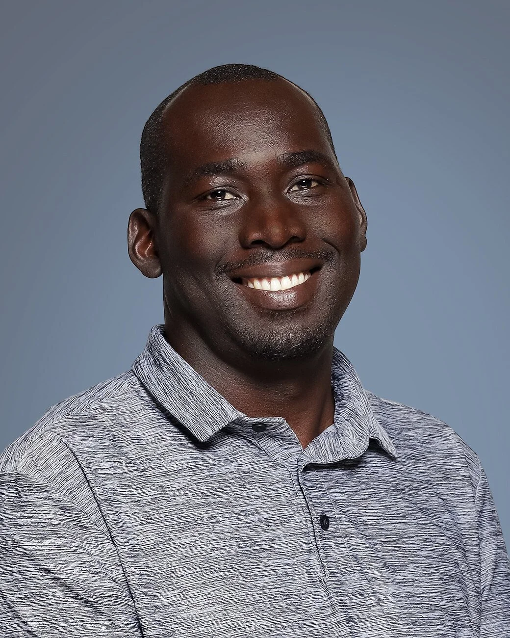 Erick Opiyo