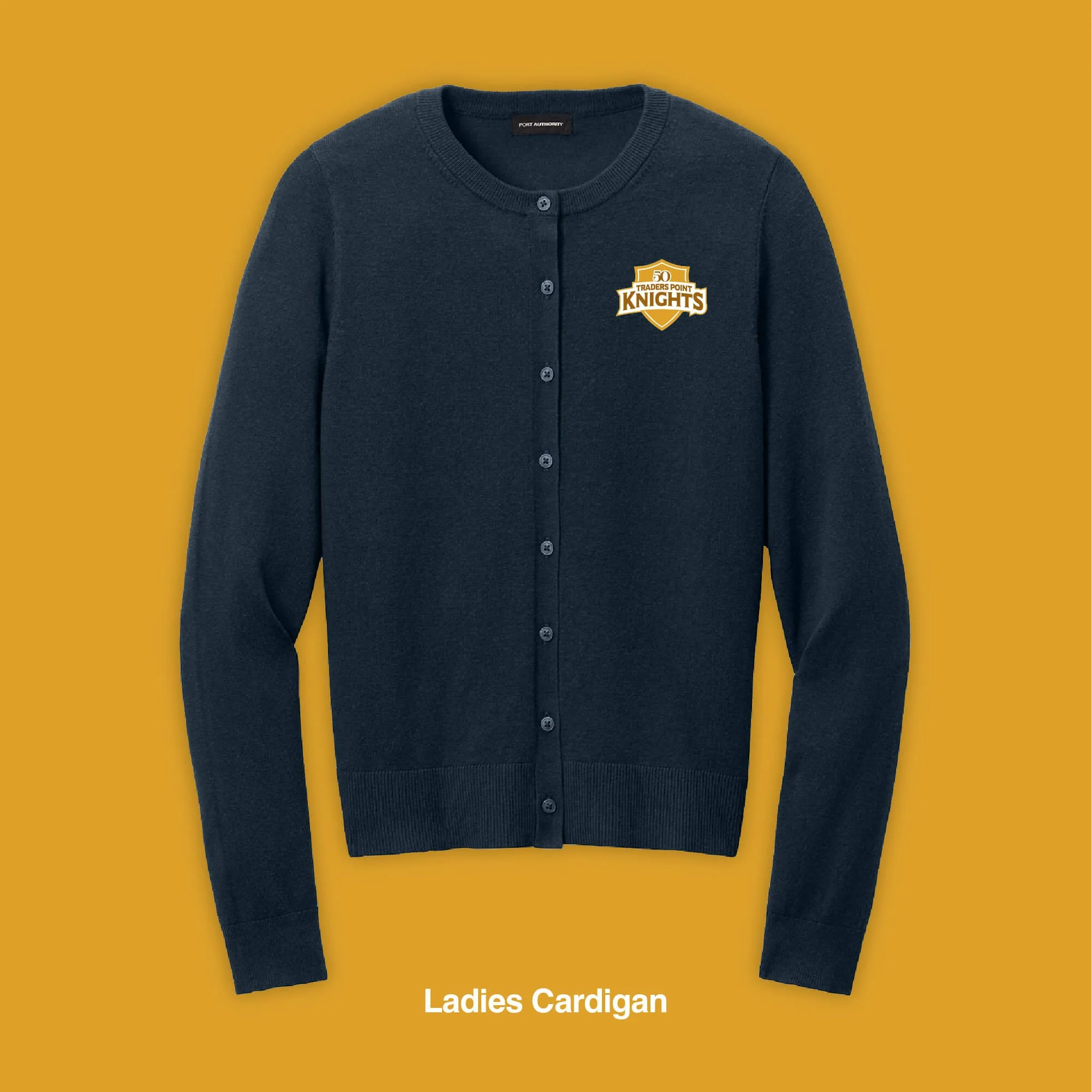 Cardigan_V2.jpg