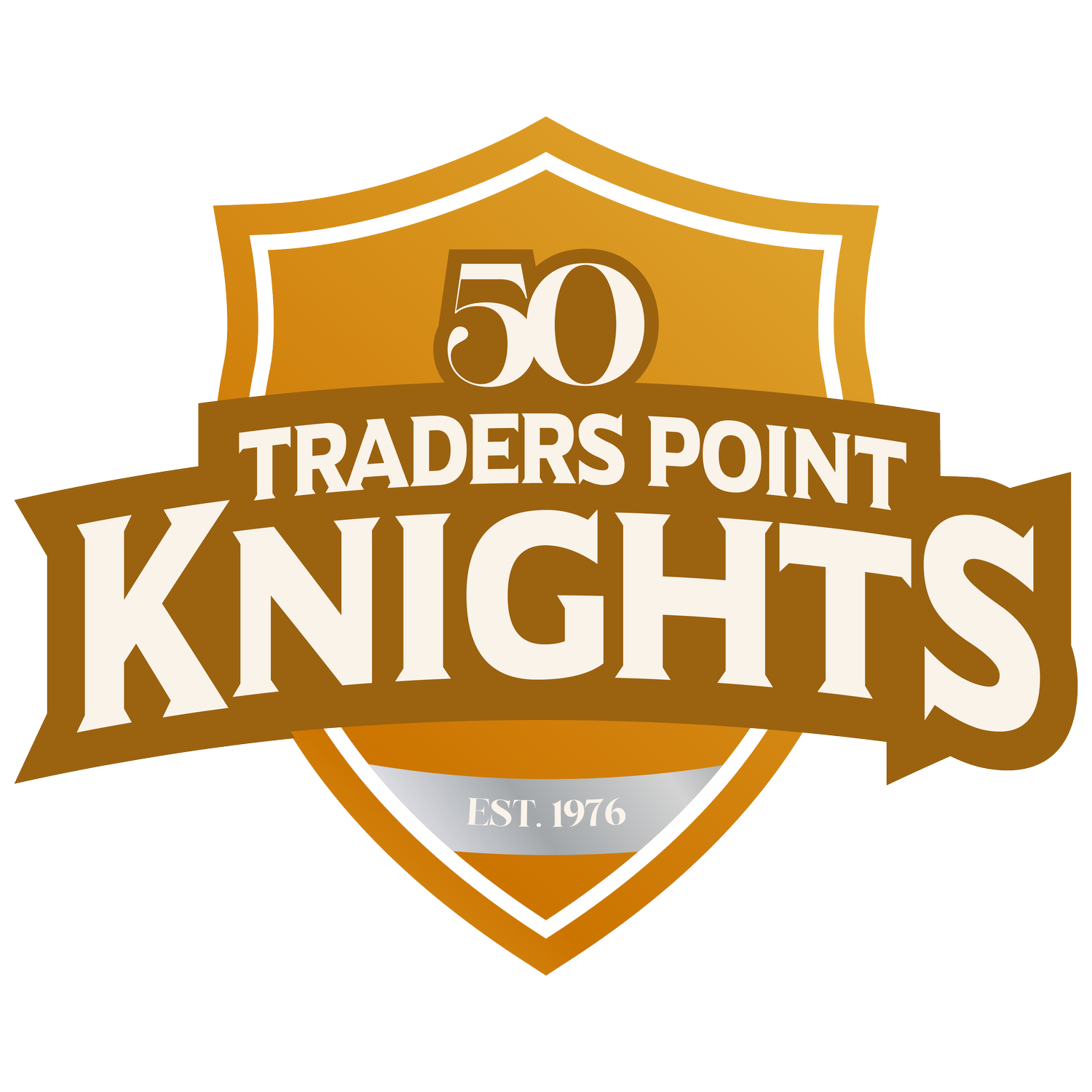Traders Point Christian Schools