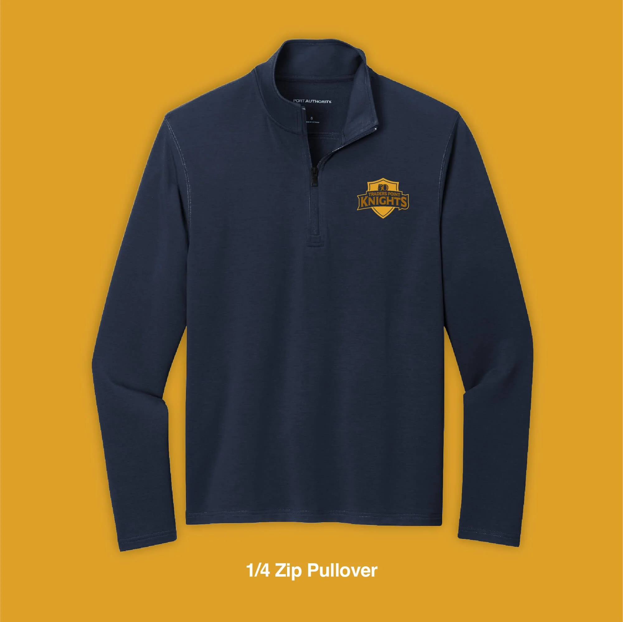 Pullover.jpg
