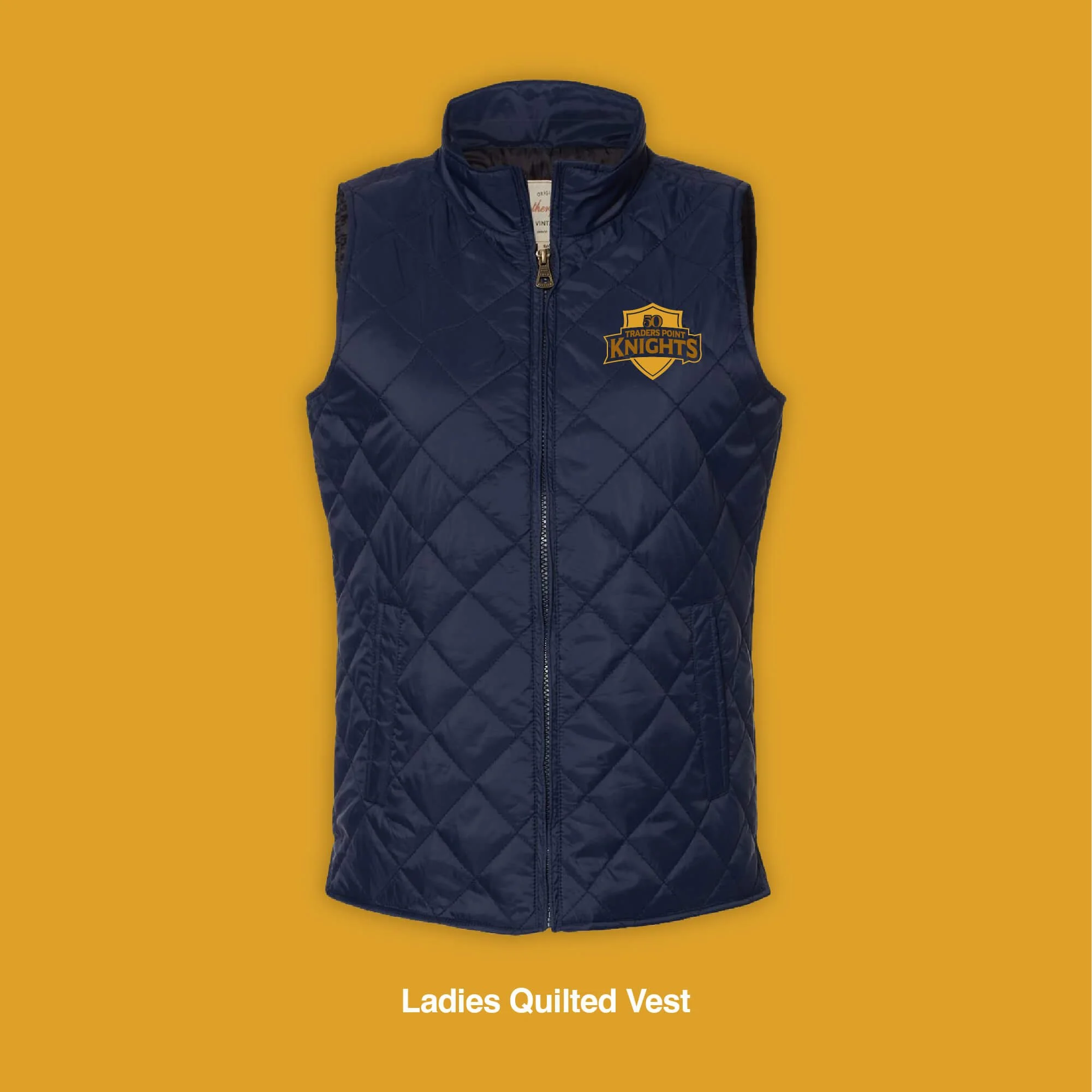 Ladies Vest.jpg