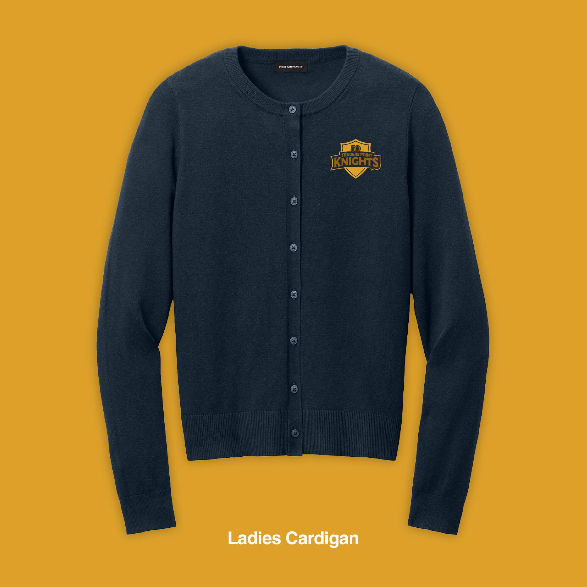 Cardigan.jpg