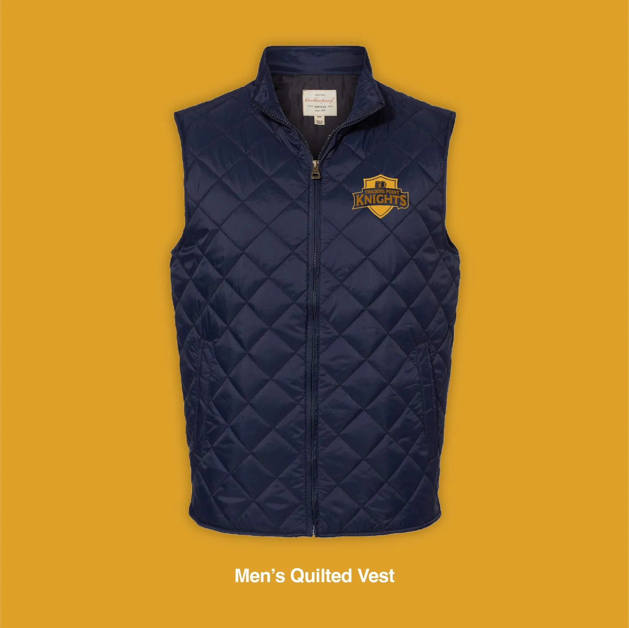 Mens Vest.jpg