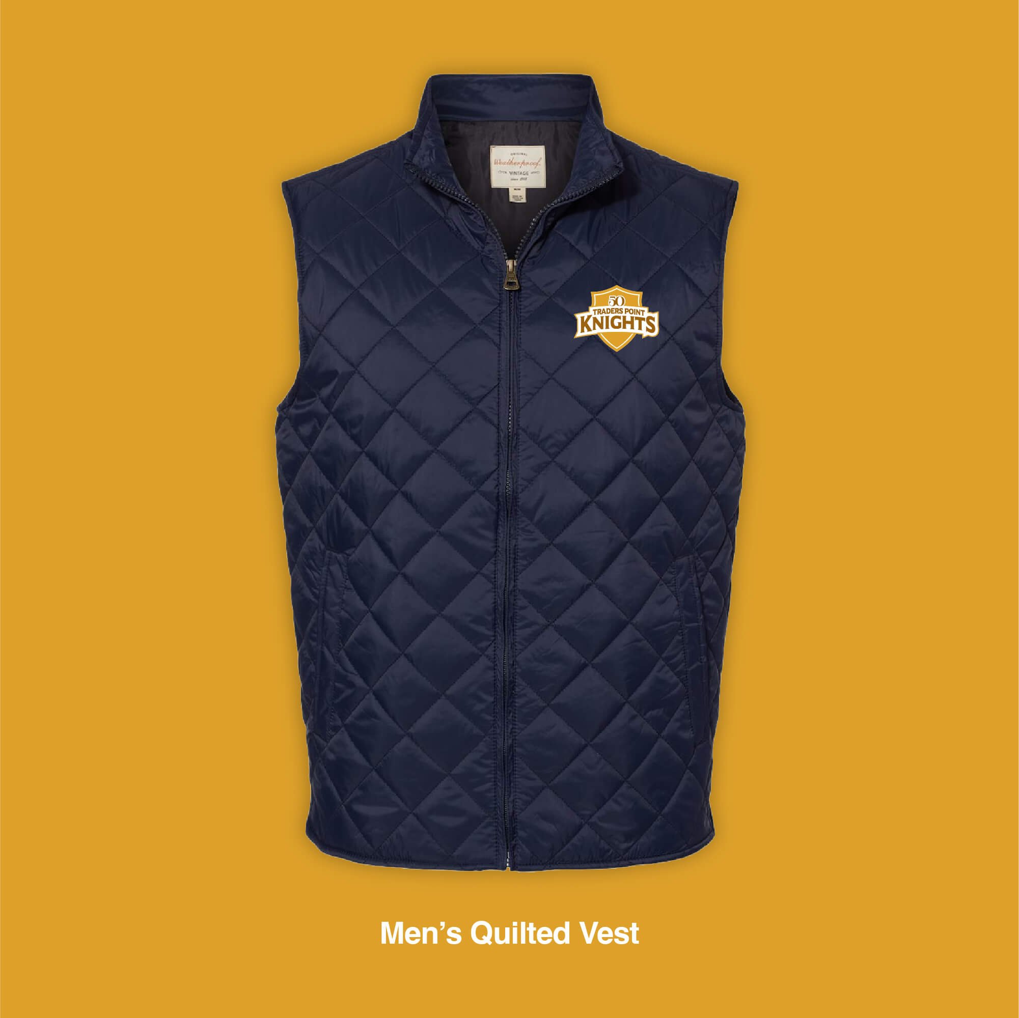 Mens Vest_V2.jpg