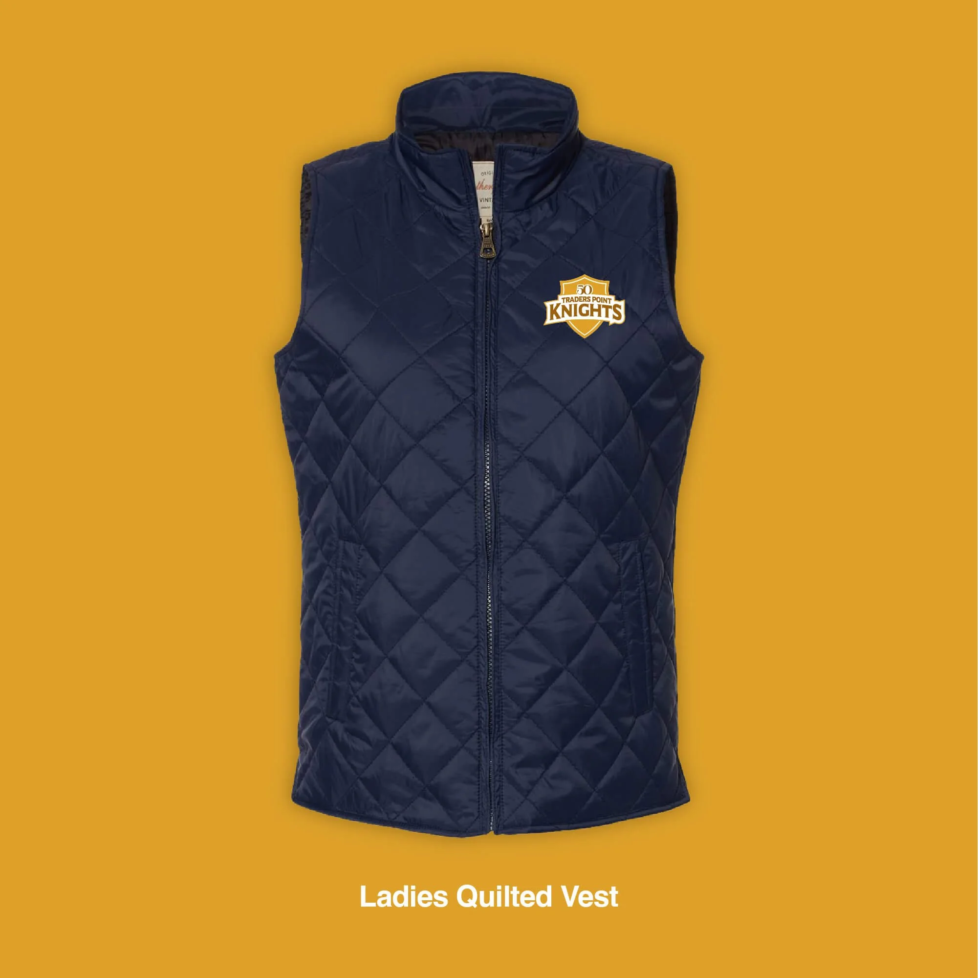 Ladies Vest_V2.jpg