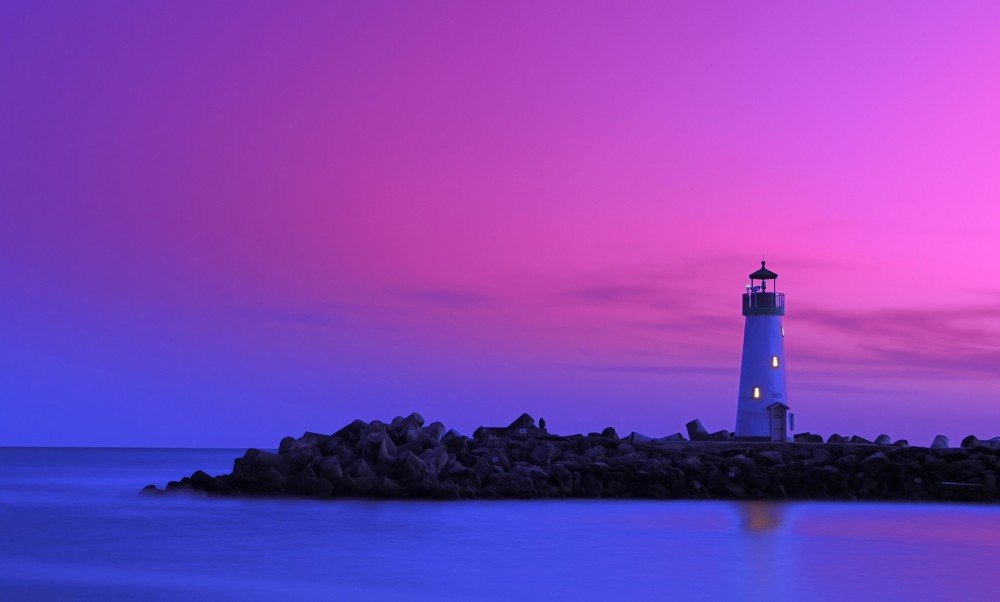 Why Early Hospice Matters: Understanding the Benefits of Early Support for Patients and Families