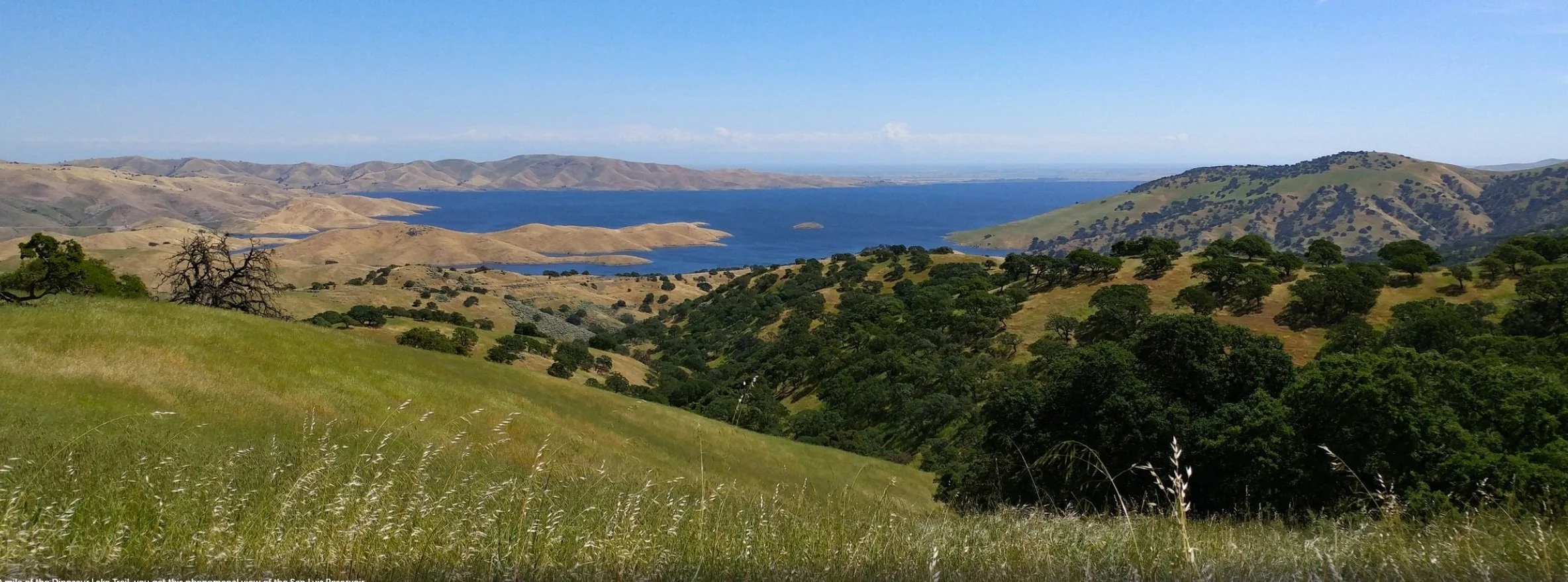 How Hospice Helps Reduce Stress for Caregivers in Monterey, Santa Cruz, and San Benito Counties