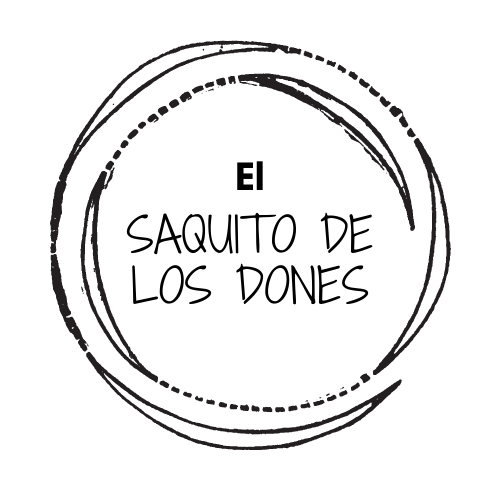 IMAGEN EL SAQUITO DE LOS DONES (MARCA).png