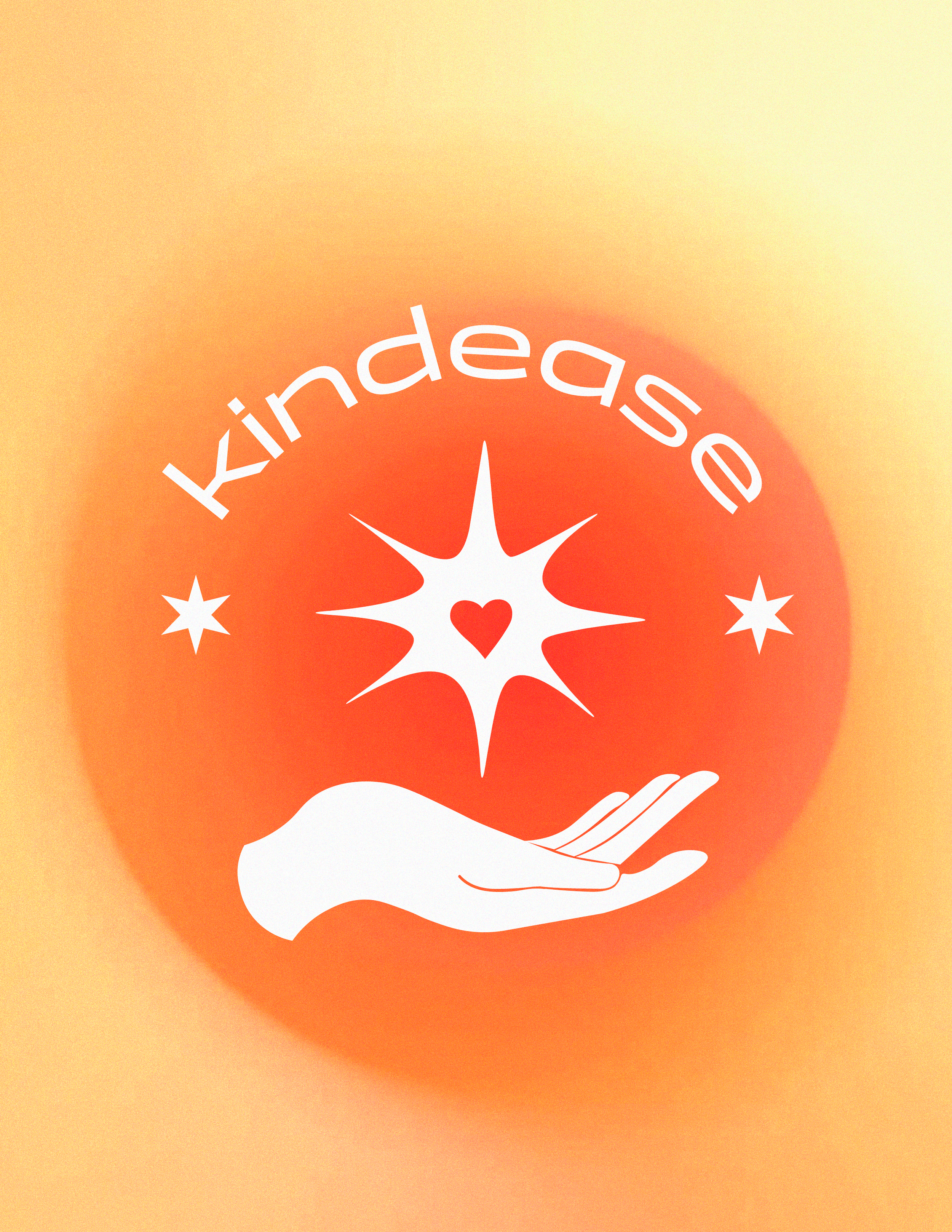 KINDEASE LOGO